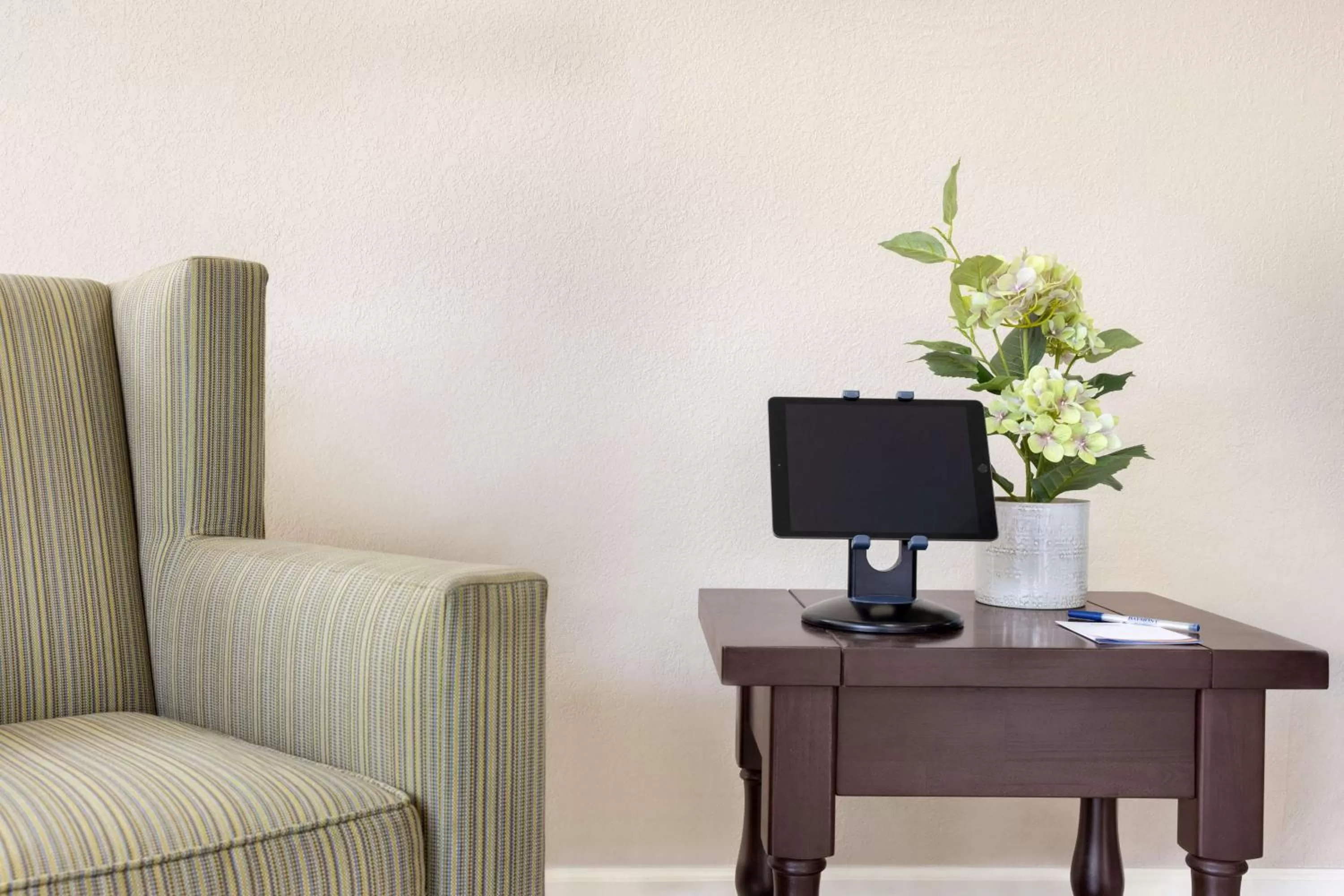 Business facilities in Baymont by Wyndham Winchester