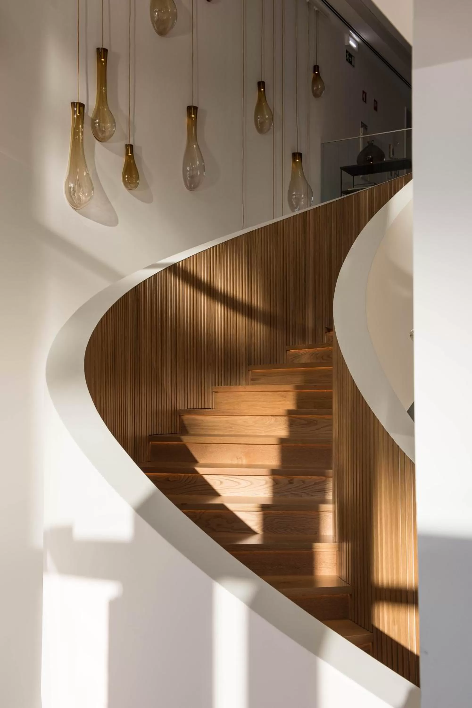 Restaurant/places to eat in Aroeira Lisbon Hotel - Sea & Golf