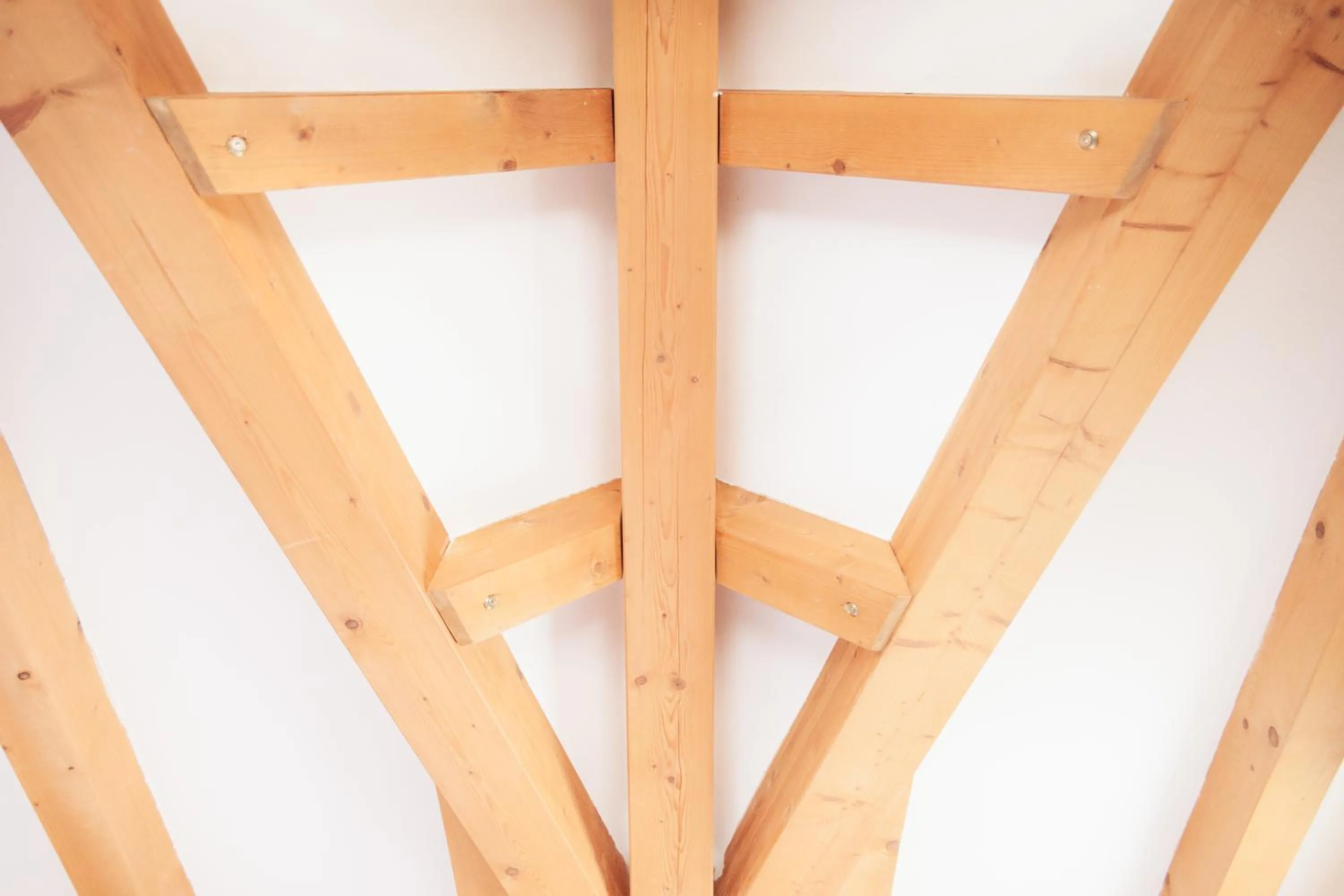 Pineta Nature Resort - Wellness & SPA