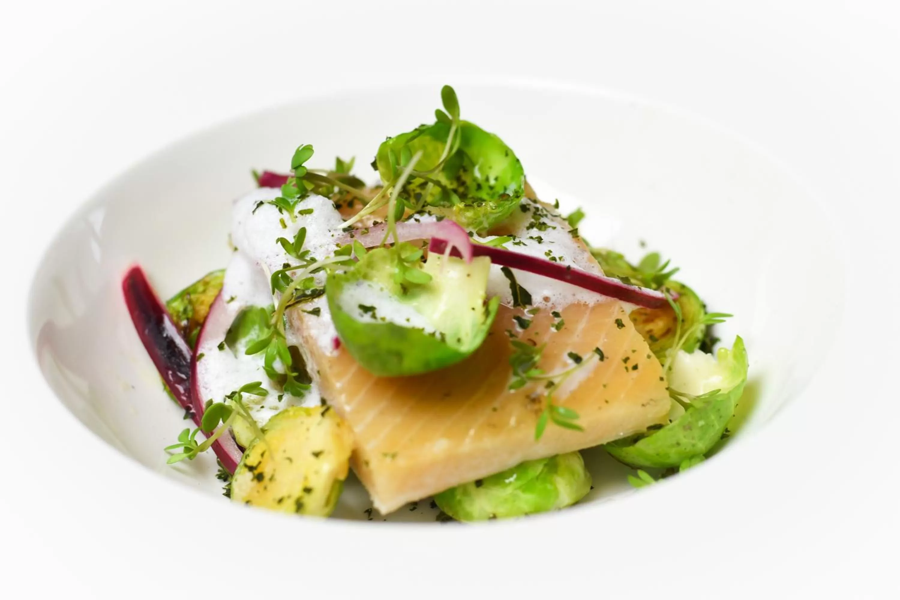 Tomelilla Golf Hotell