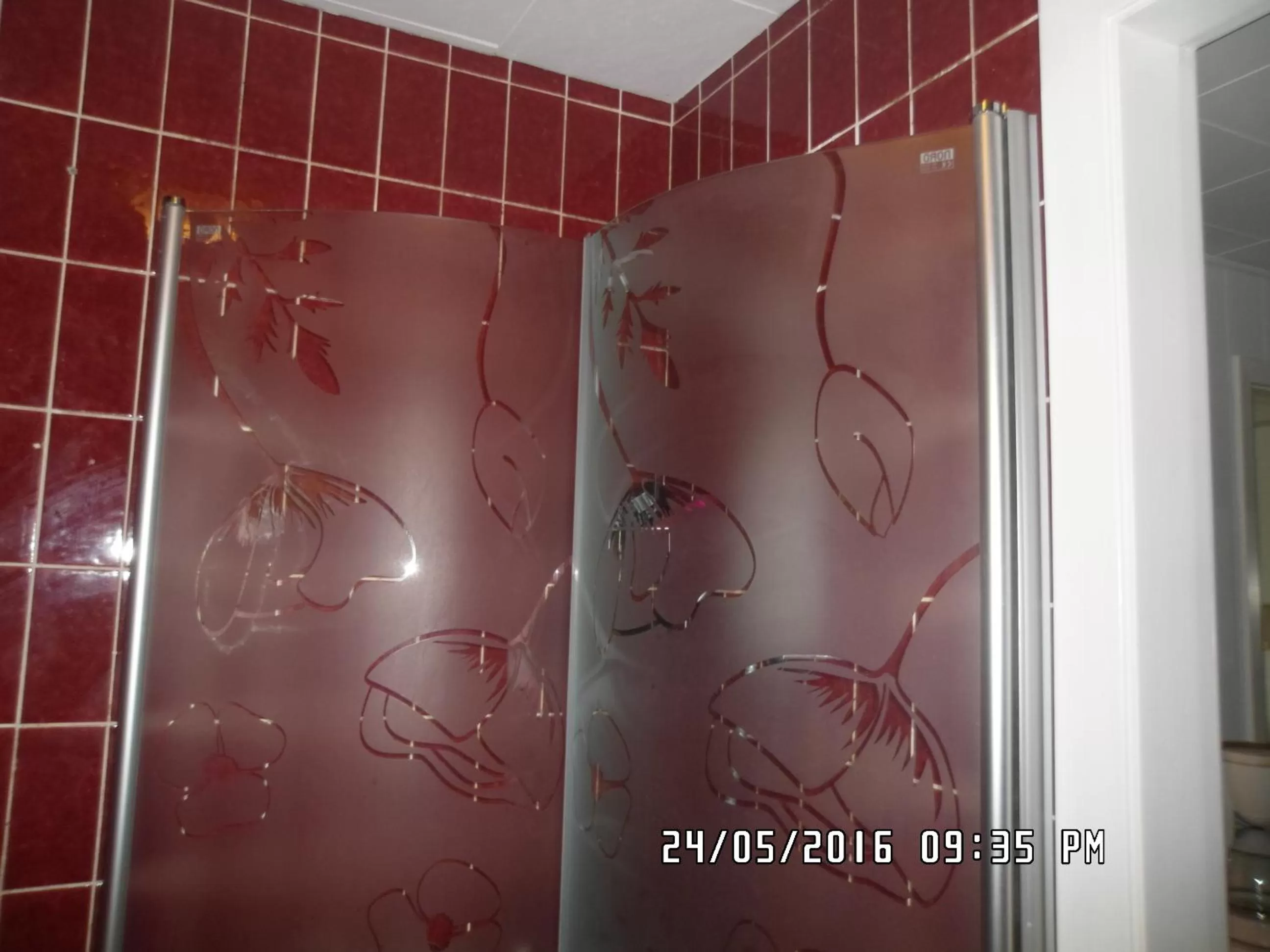 Other in Mit Bed & Breakfast