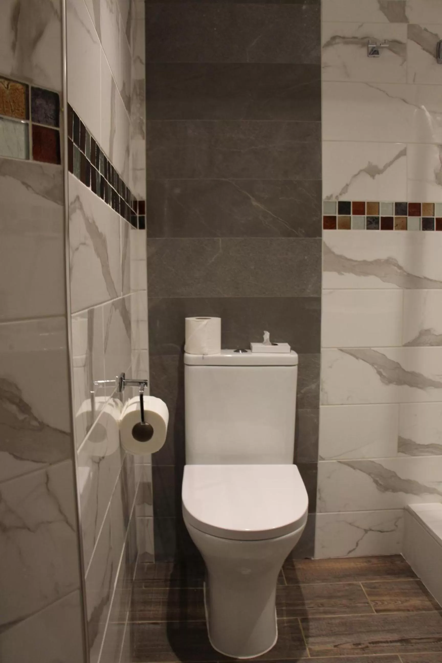 Other in Cheshire Hotel Central London