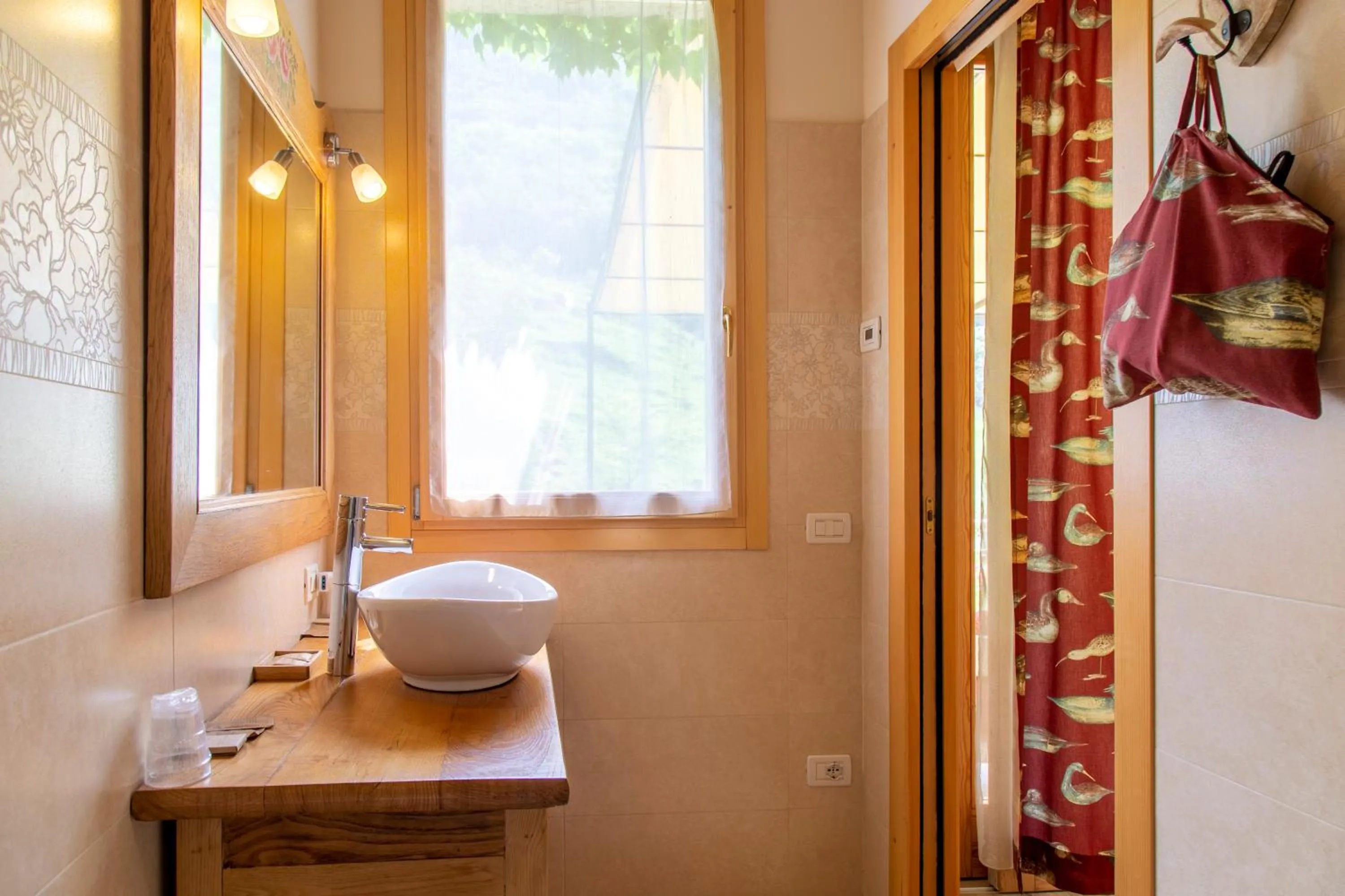 Hotel Calvi-Ristorante Mainor