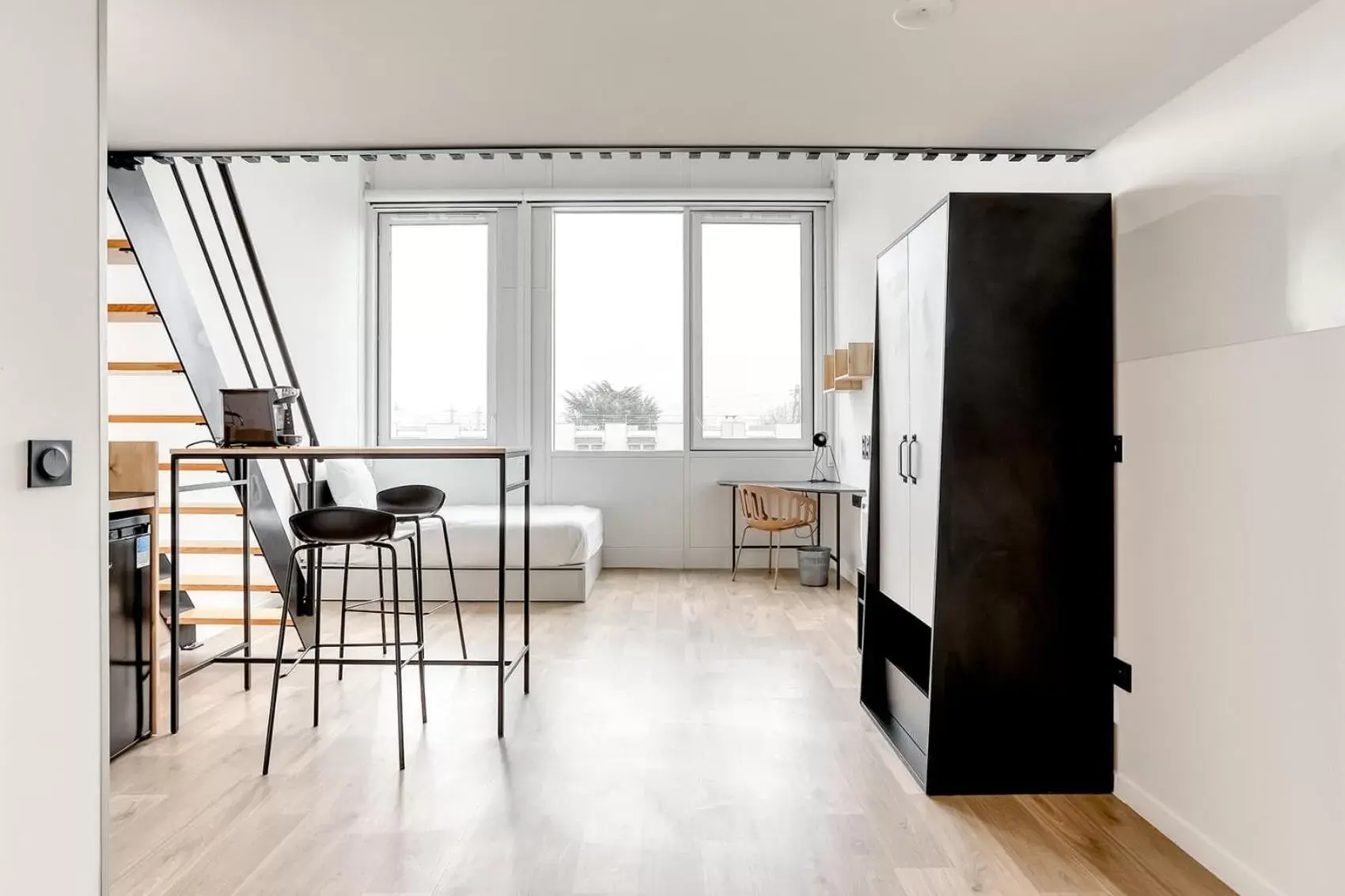 ECLA Paris Massy Palaiseau ECLA Paris Massy Palaiseau