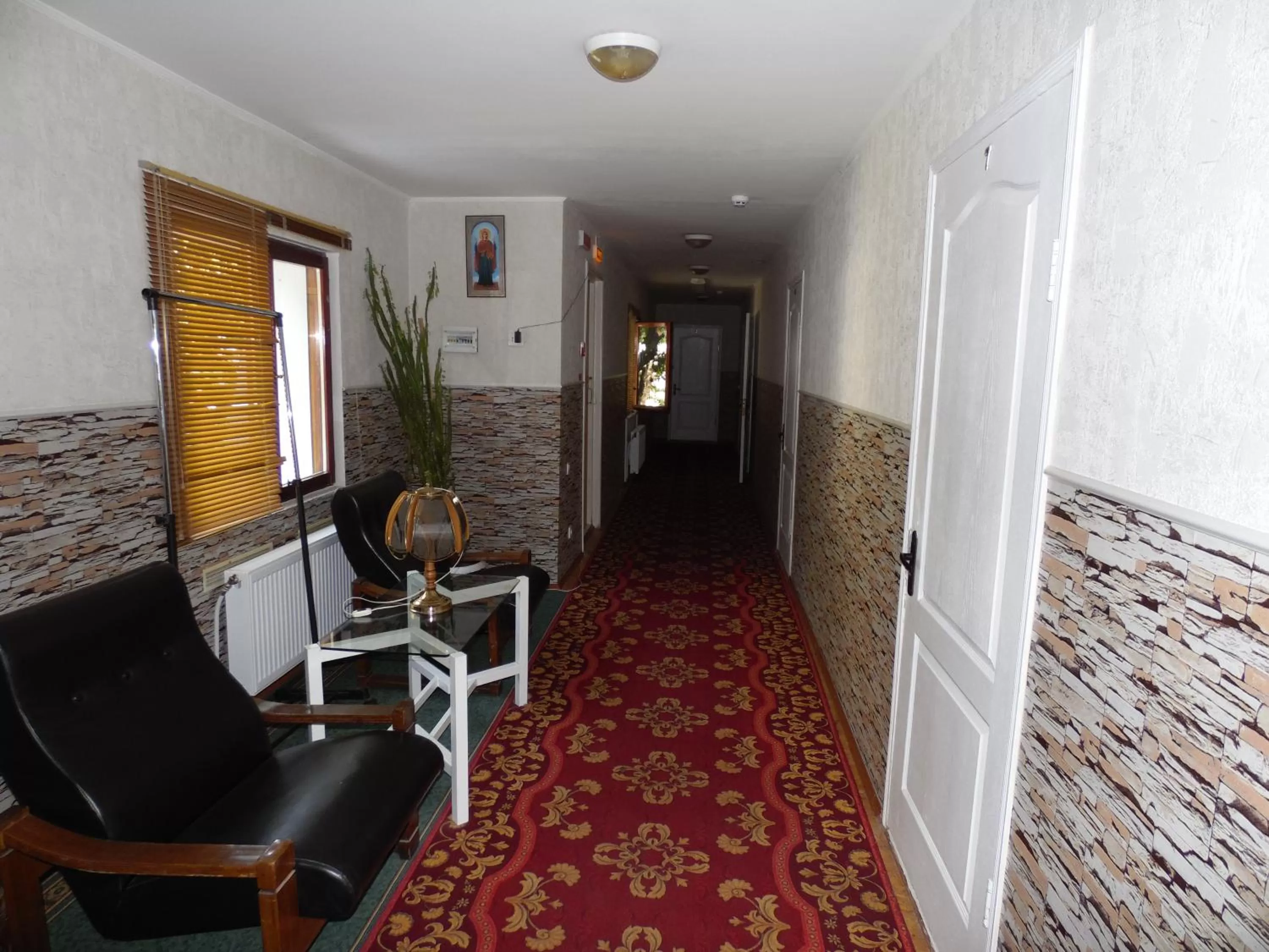 Na Admirala Makarova