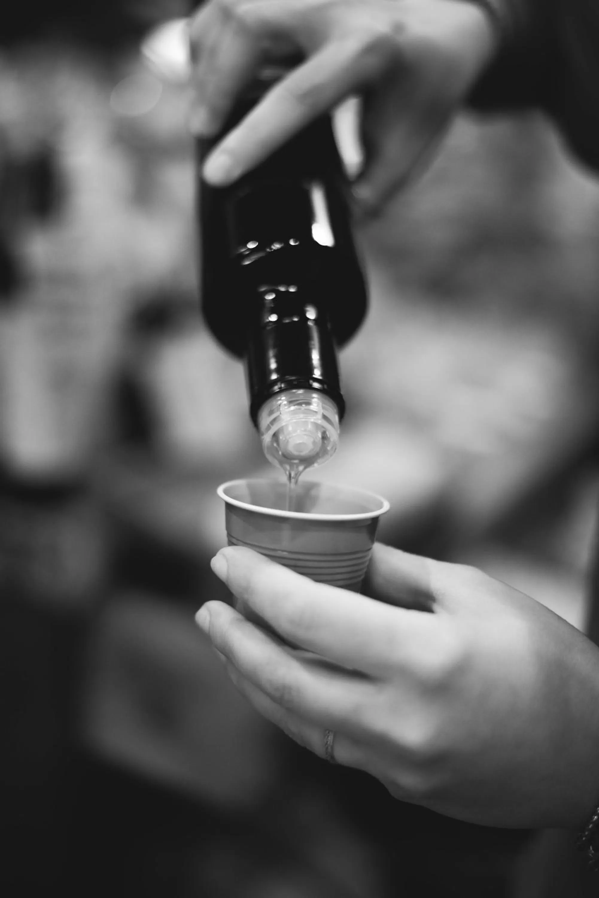 On-site shops in PALAZZO DEL CAPITANO Wellness & Relais - Luxury Borgo Capitano Collection