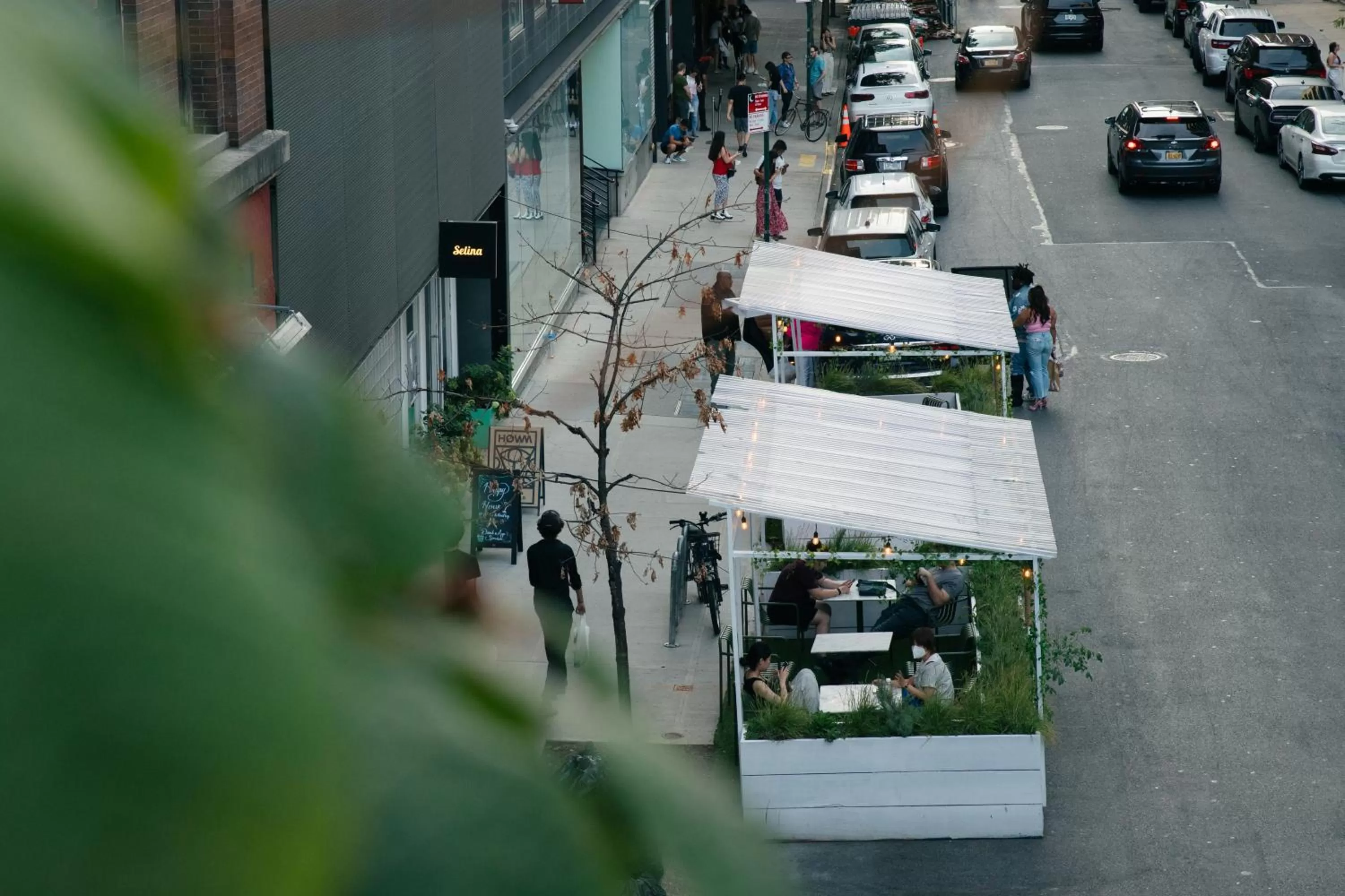 Other in Selina Chelsea