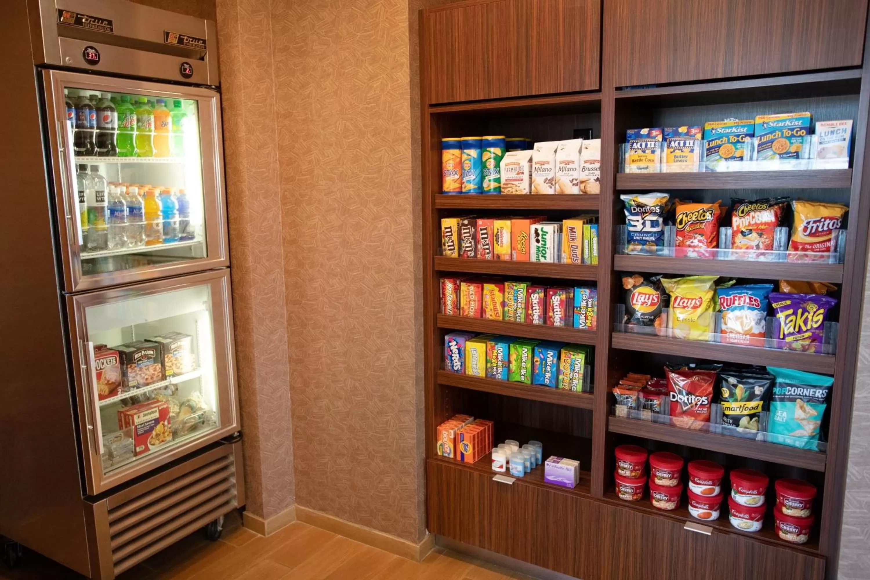 Other in Fairfield Inn & Suites by Marriott Athens I-65