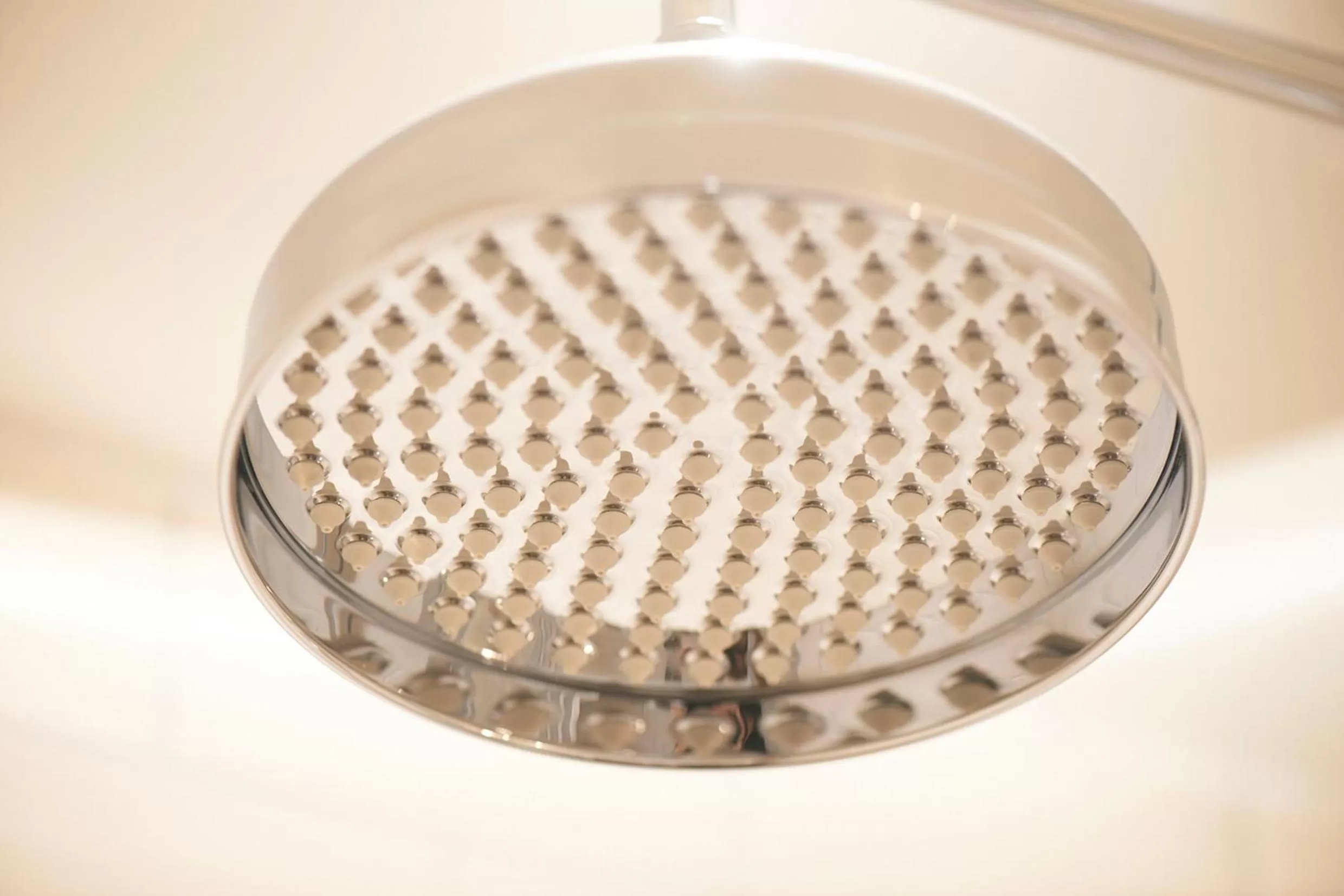 Sjømilitære Samfund