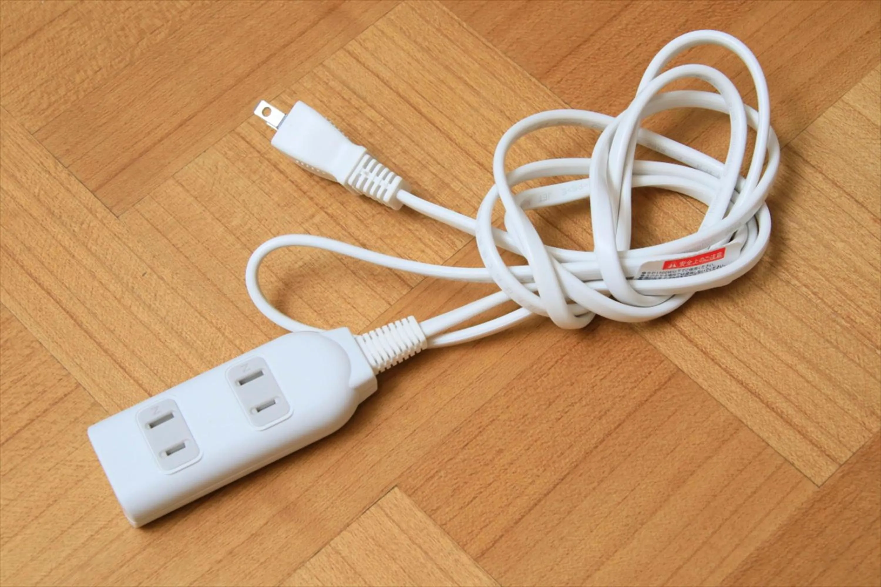 Other in Bay Hotel Urayasu-ekimae