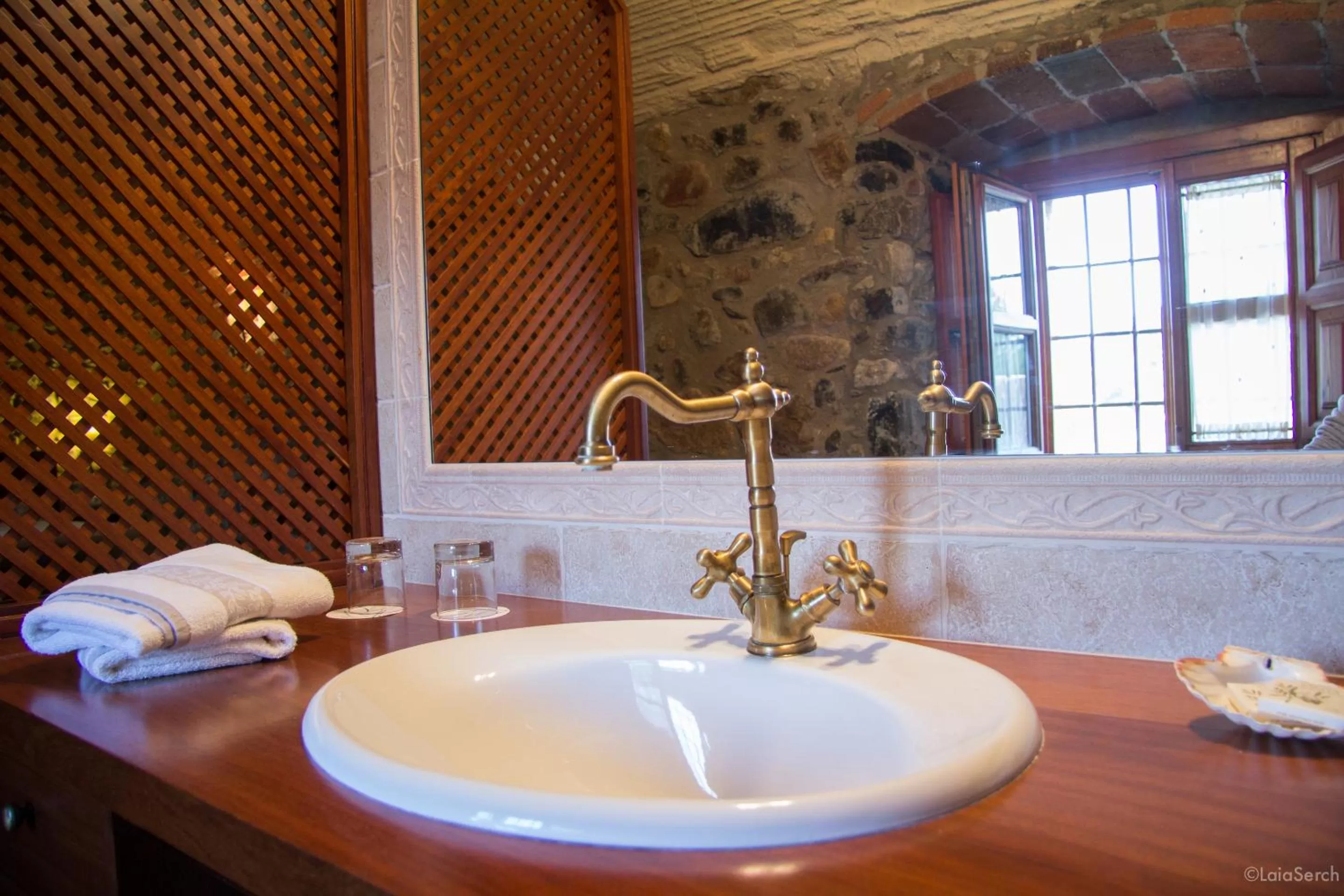 Other in Hotel Mas 1670 - Adults Only