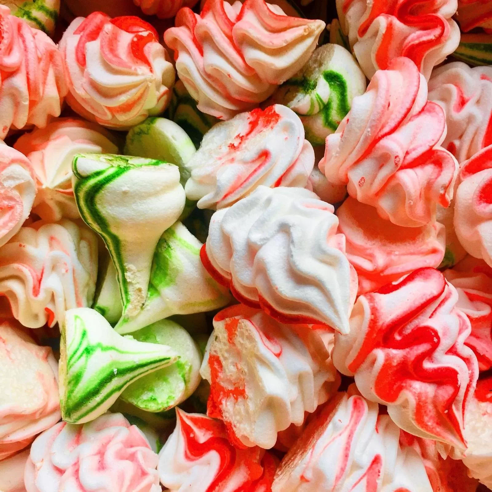 Restaurant/places to eat in The Bell Inn Hotel