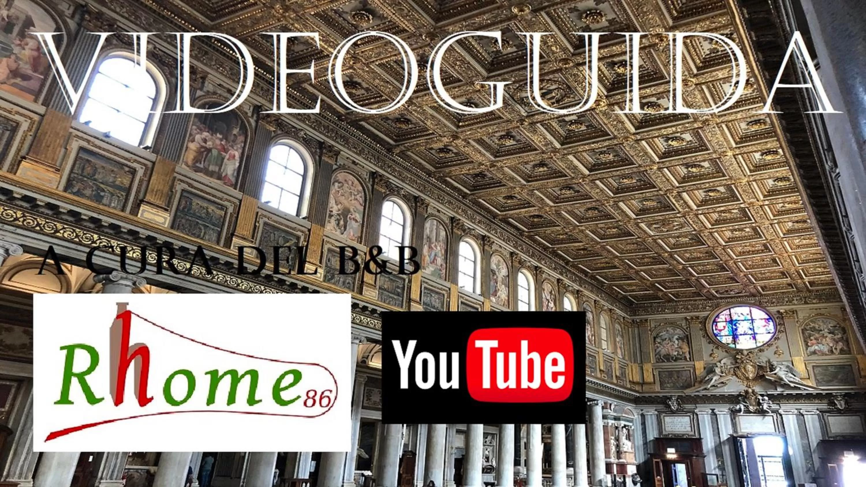 Nearby landmark in Rhome86