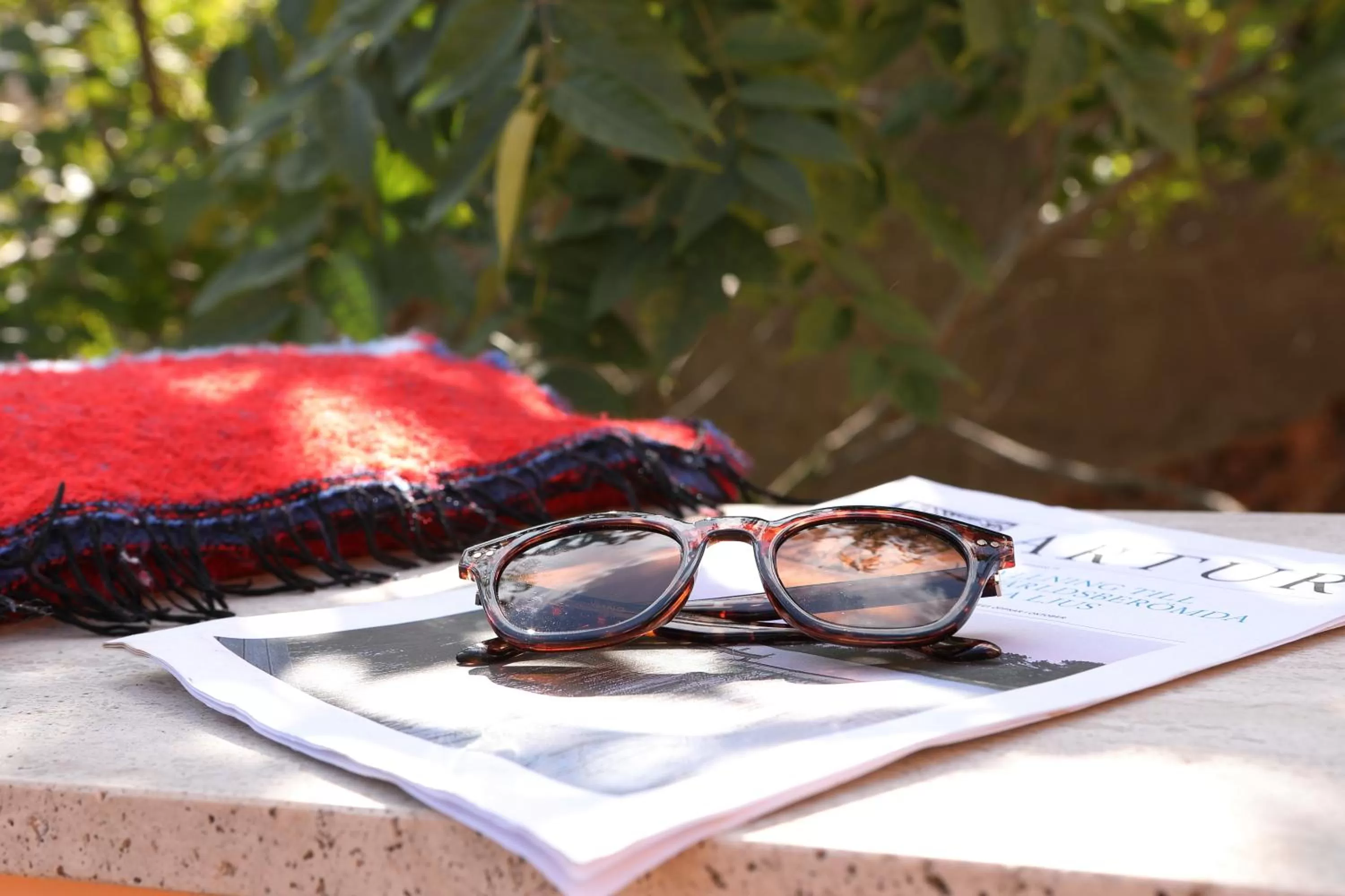 Balcony/Terrace in House MOLA Galata