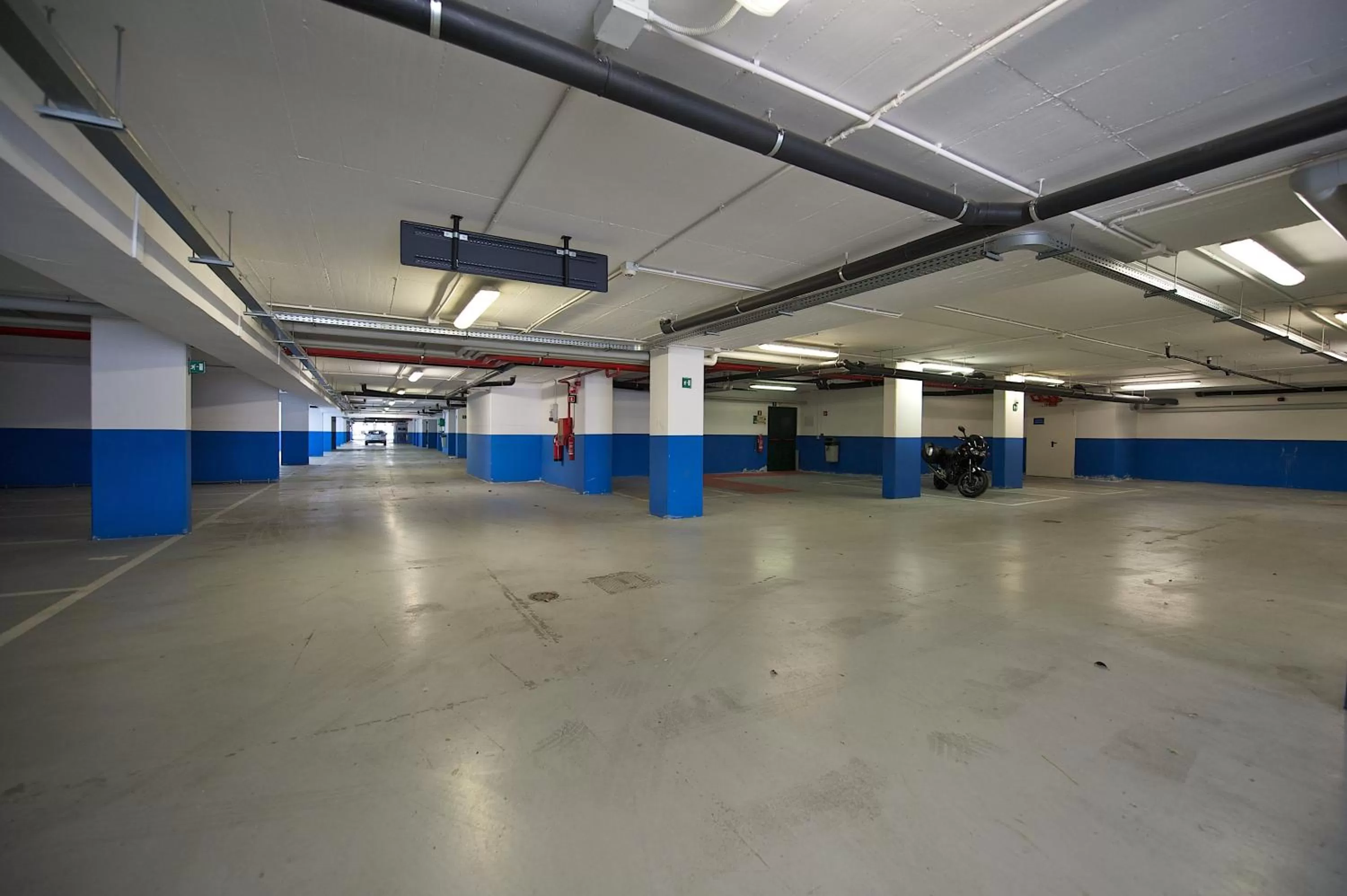 Other in Hotel Ibis Firenze Nord Aeroporto