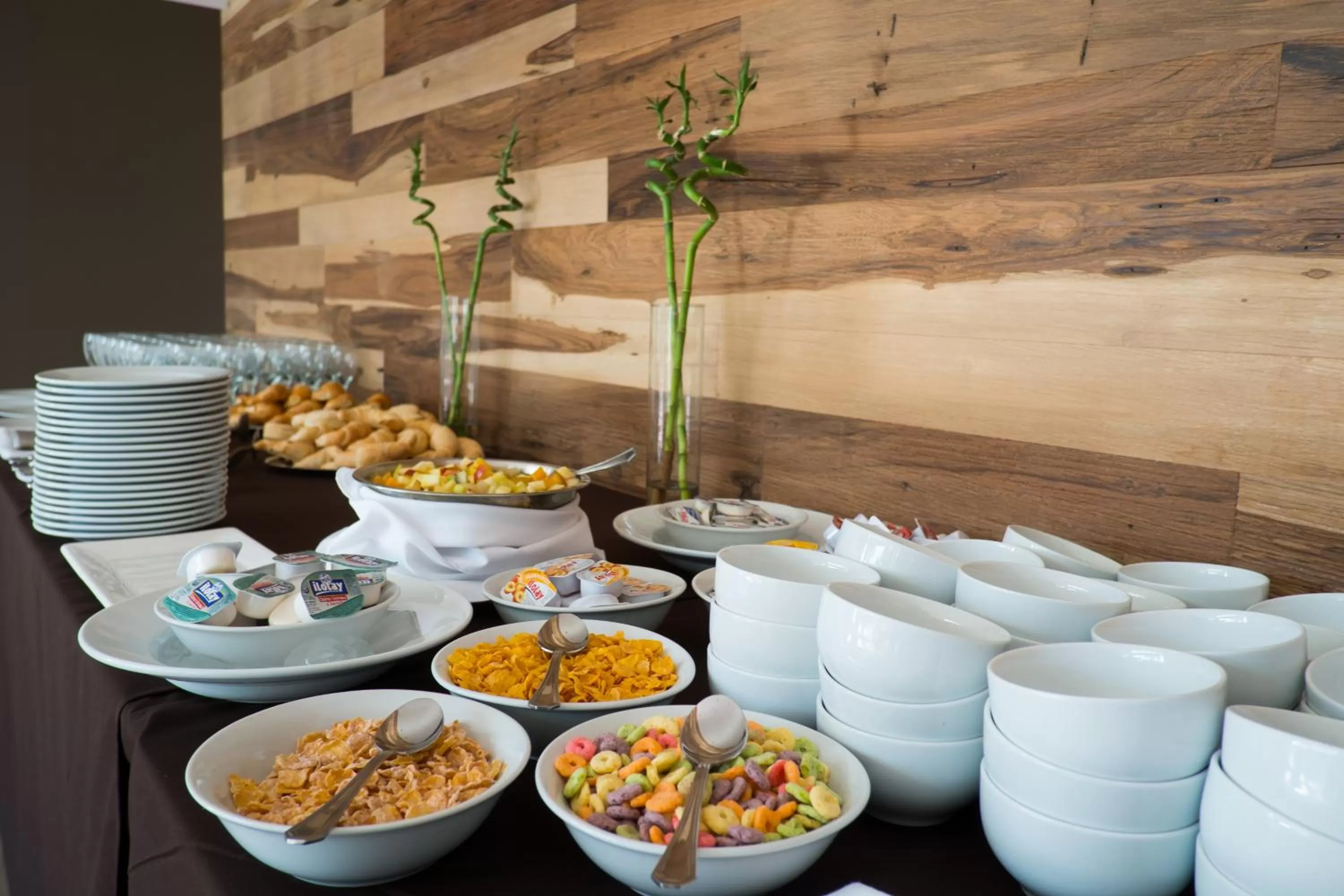 Orfeo Suites Hotel Sierras Chicas