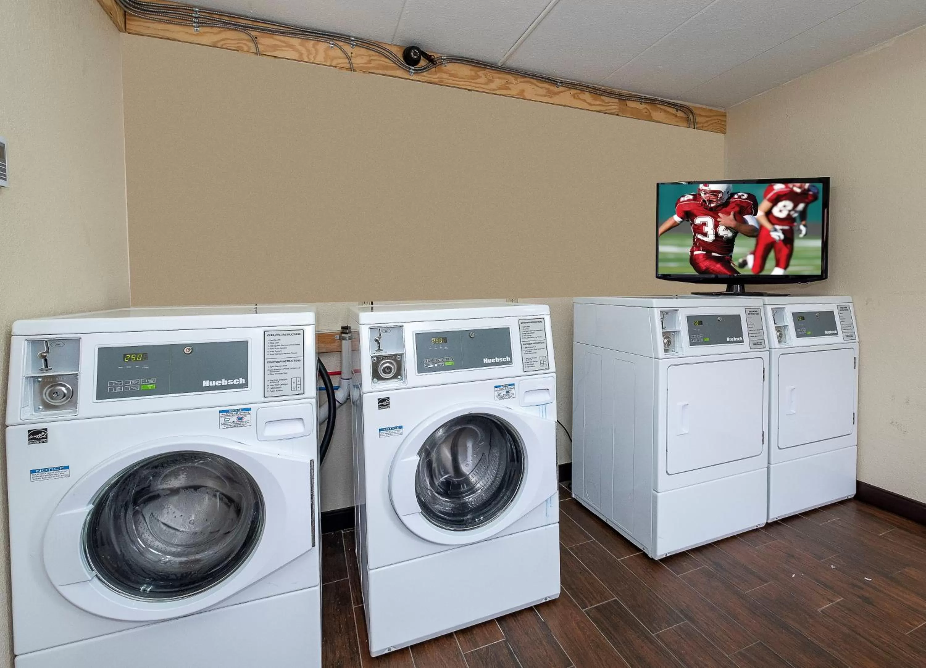 Other in Red Roof Inn Mt Laurel