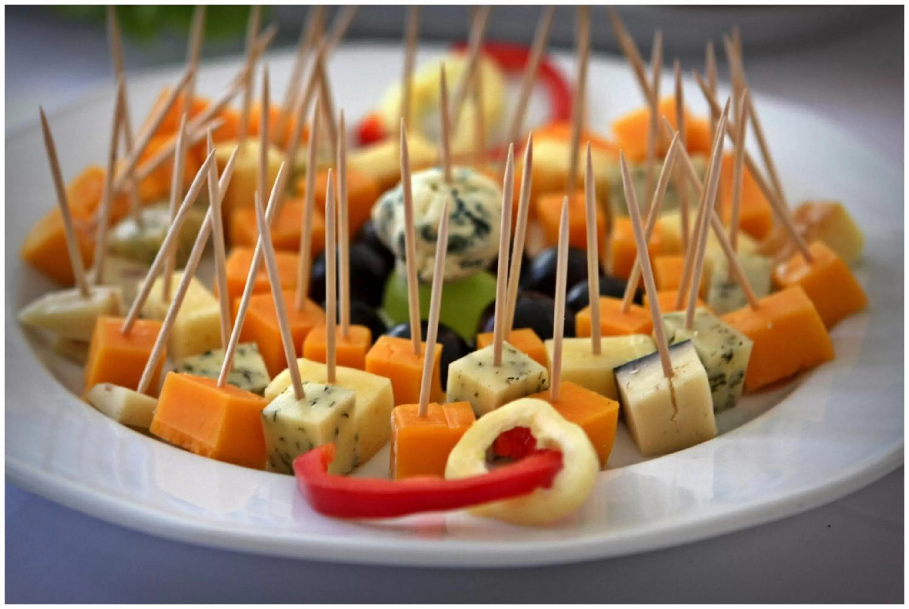 Banquet/Function facilities in Sztár Motel Étterem