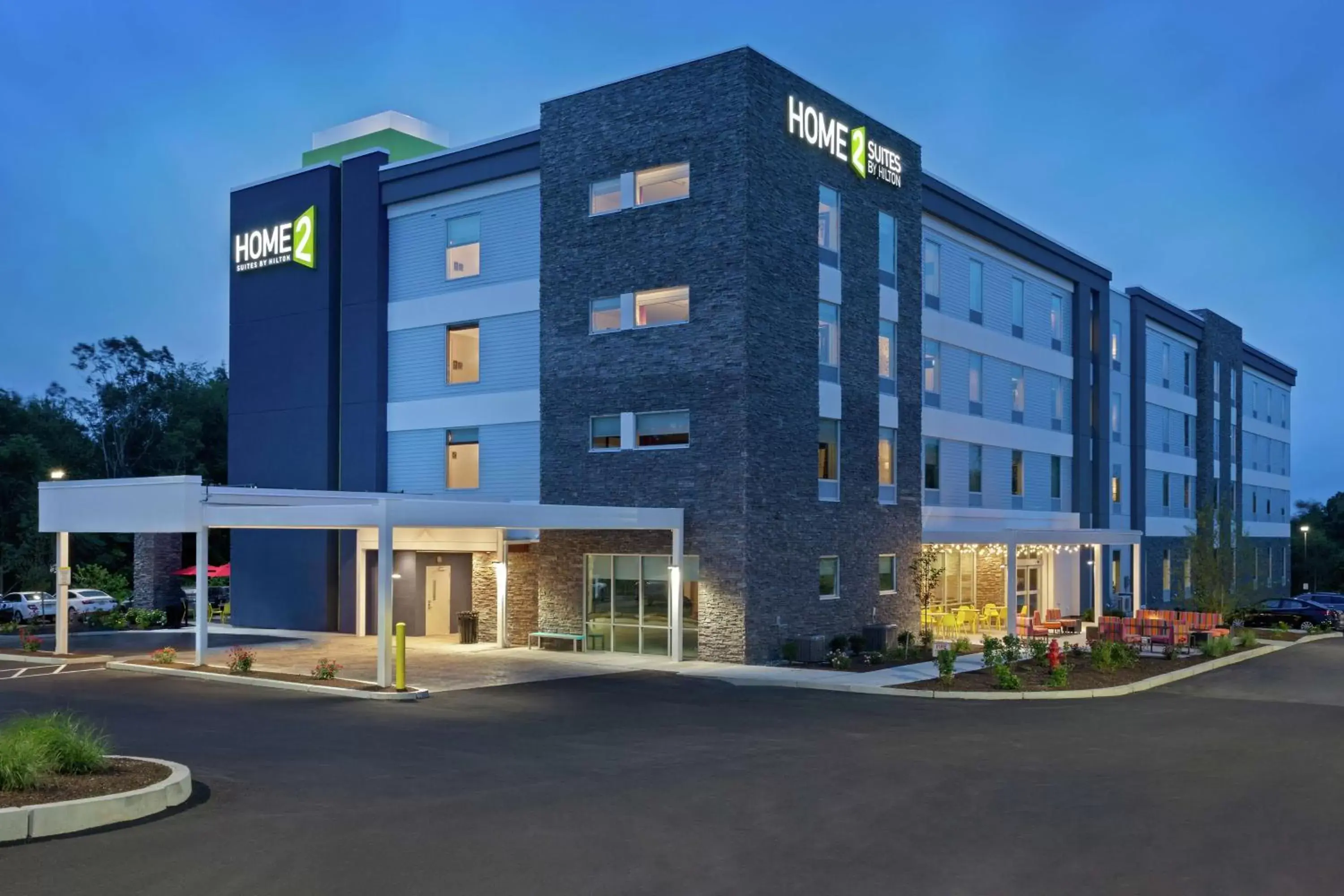 Home2 Suites Smithfield Providence Home2 Suites Smithfield Providence