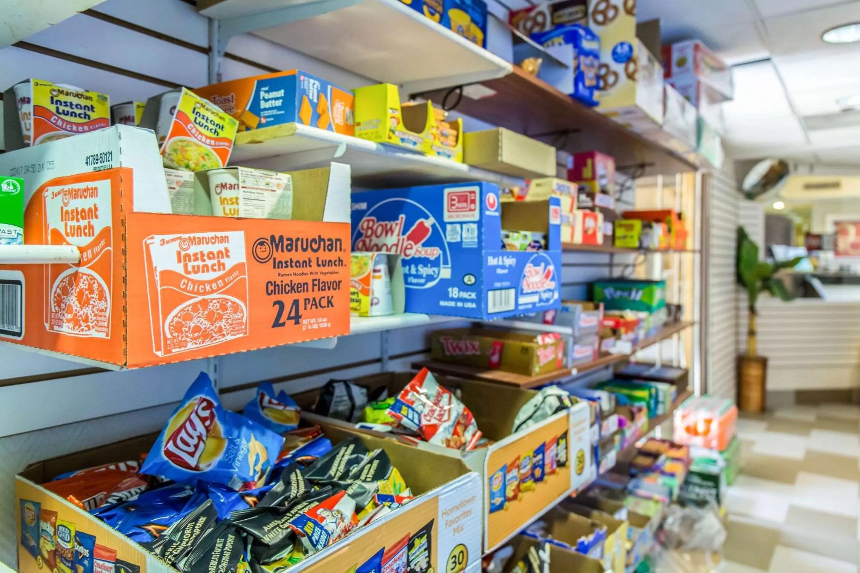 Other in Mi Casa Hotel