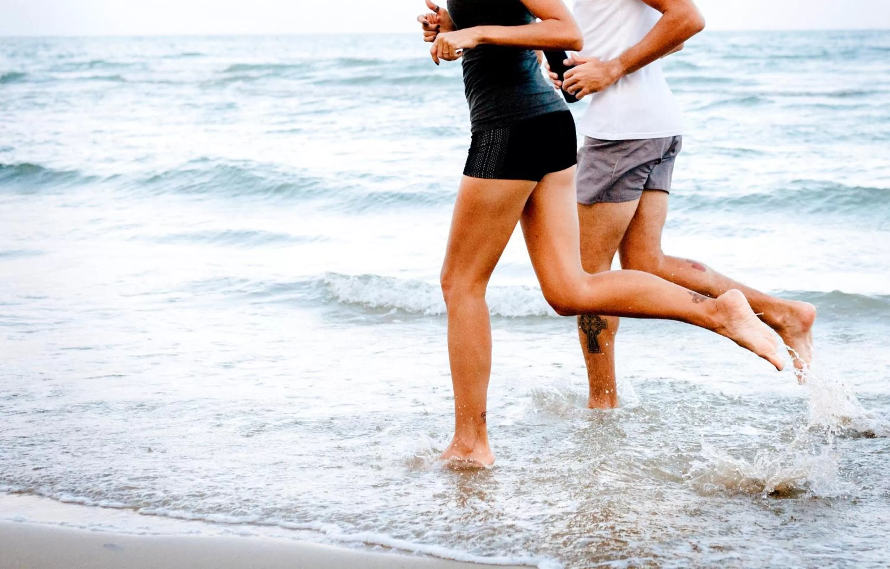 Activities in The Plymouth South Beach