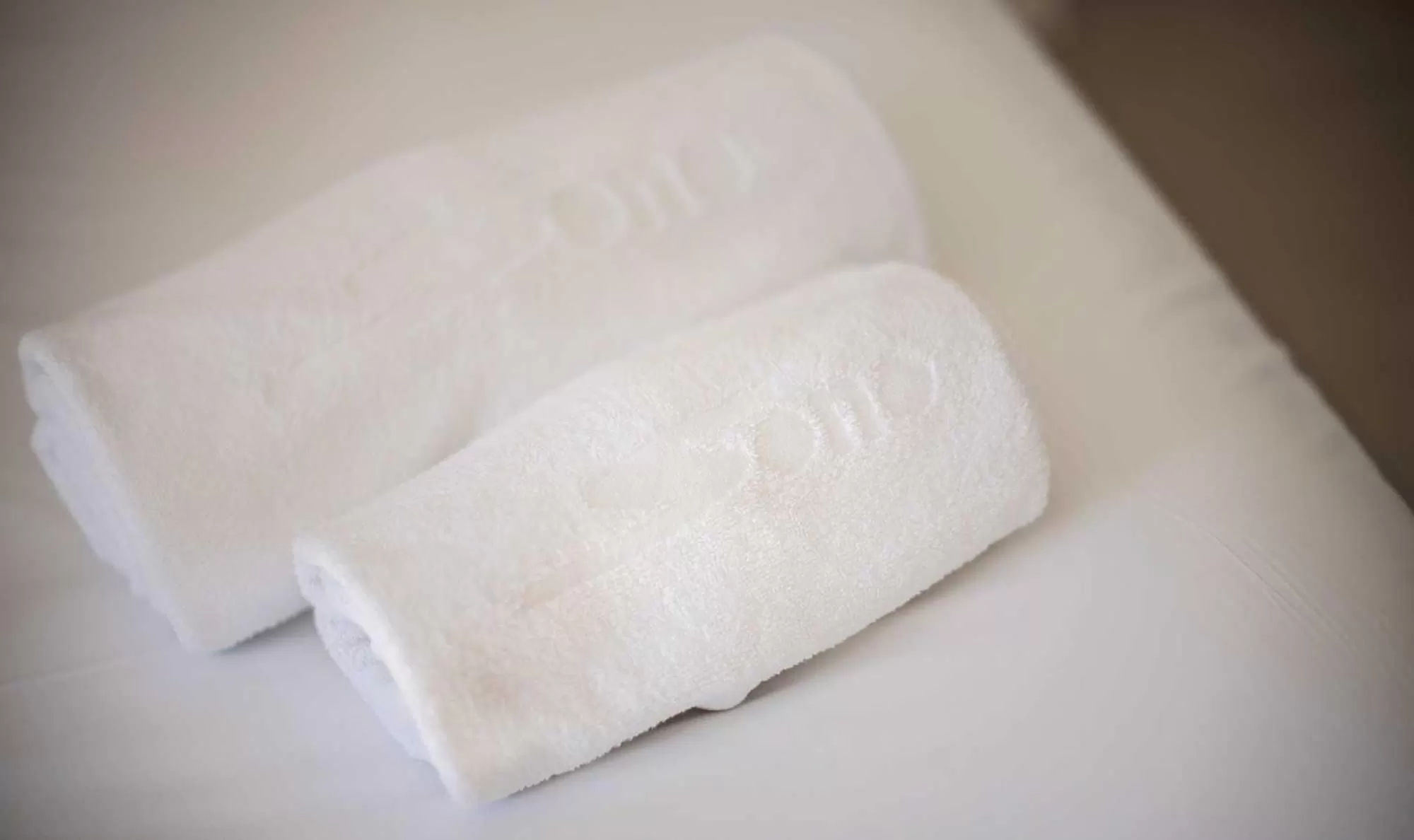 Area and facilities, Bed in Sono & SPA - Adults Only