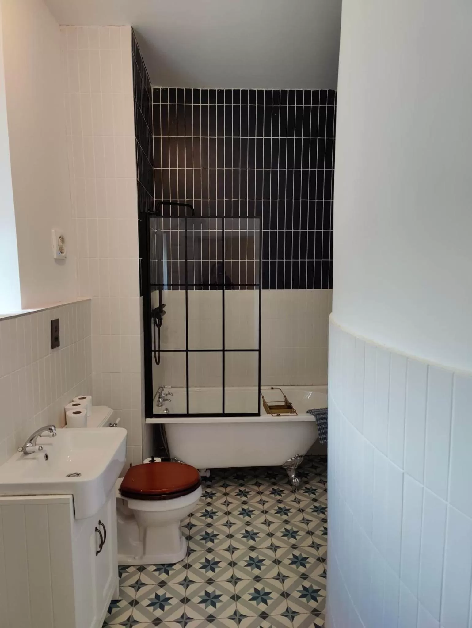 Slateford House 1770 Luxury Aparthotel by The House of Danu