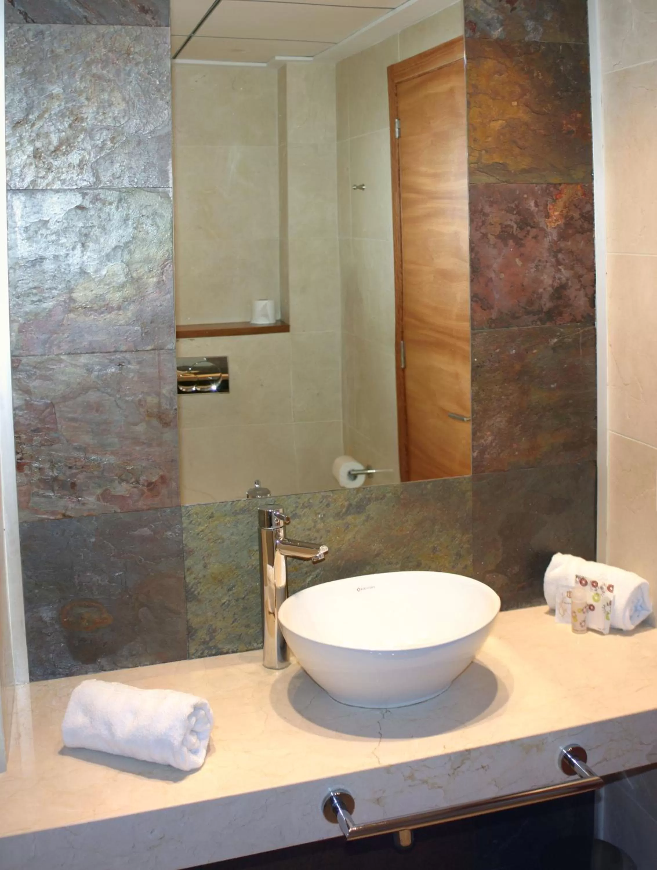 El Plantío Golf Resort