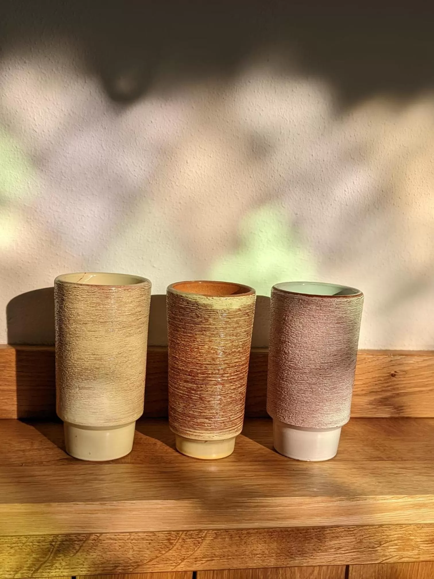 Lounge or bar in Hotel De Gravin van Vorden