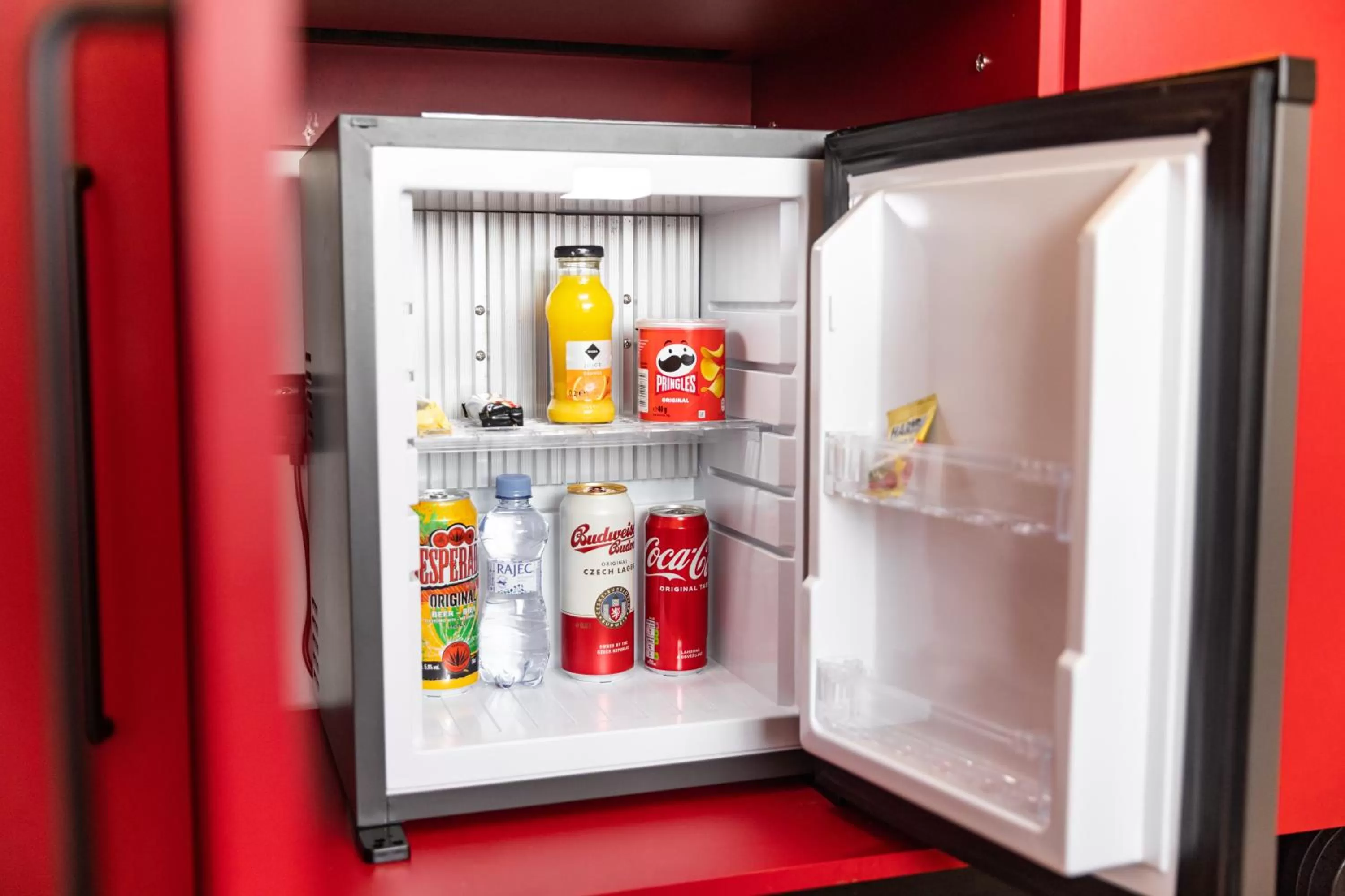 oven in Miss Sophie's Downtown