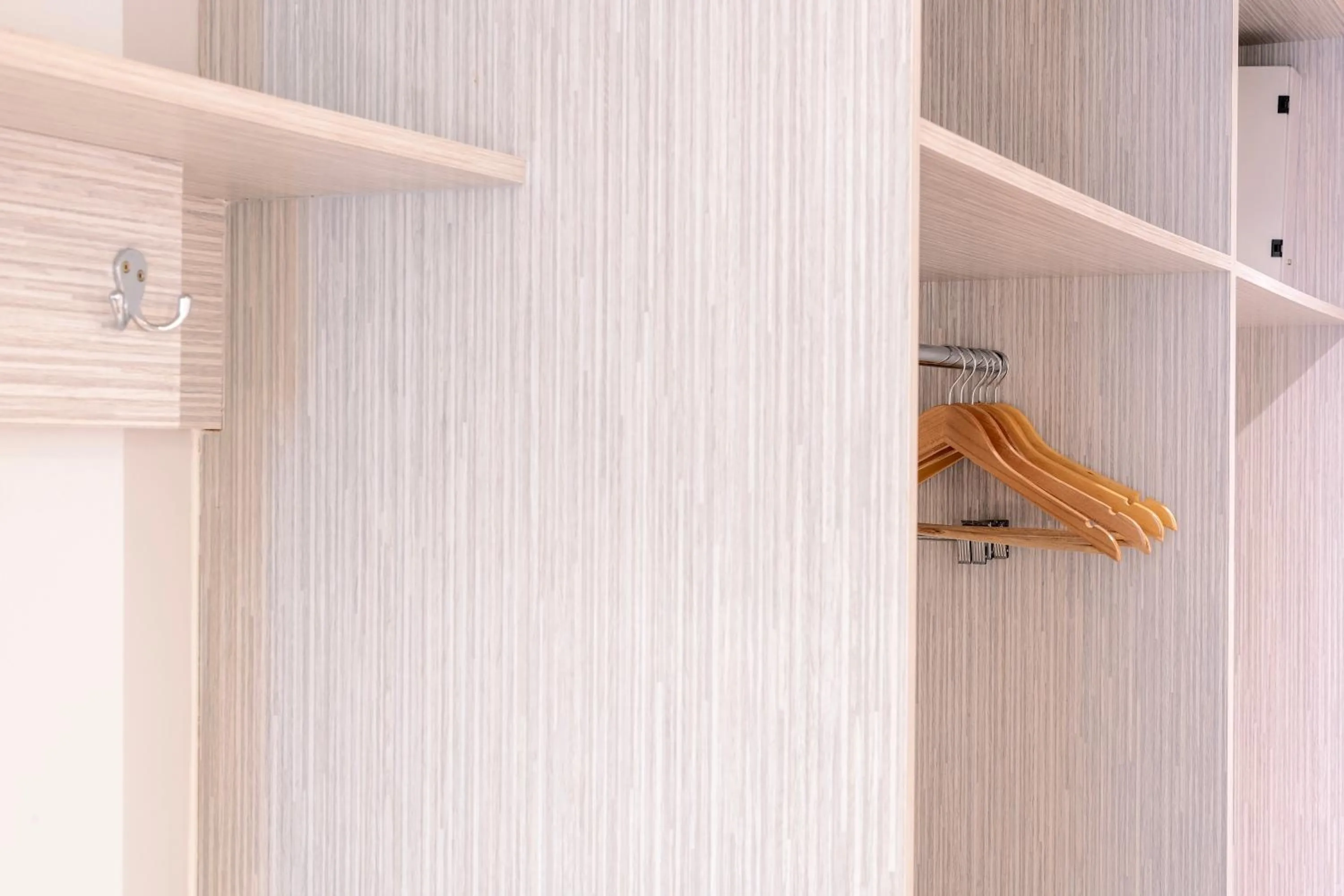 Other in Holiday Inn Express & Suites Johor Bahru by IHG