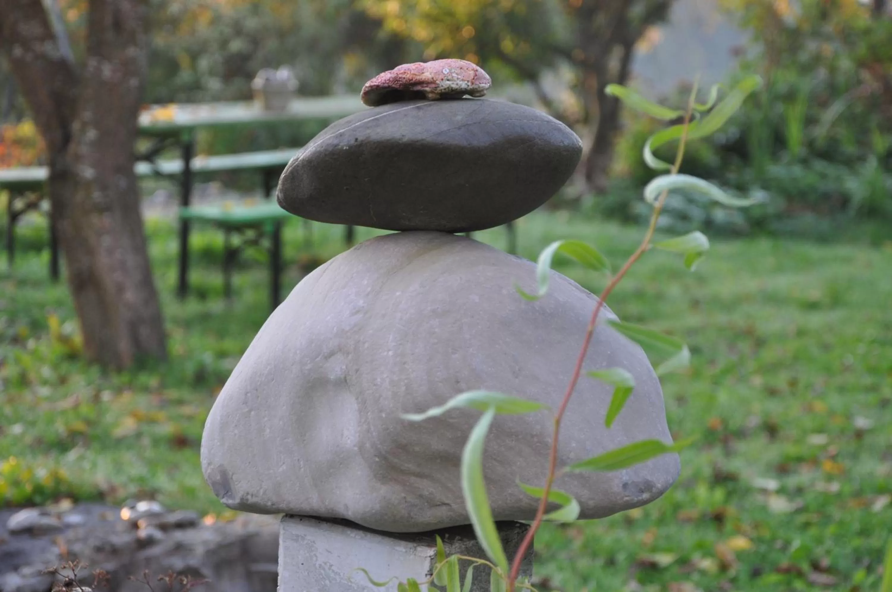 Other in Bed and Breakfast Bavaria München