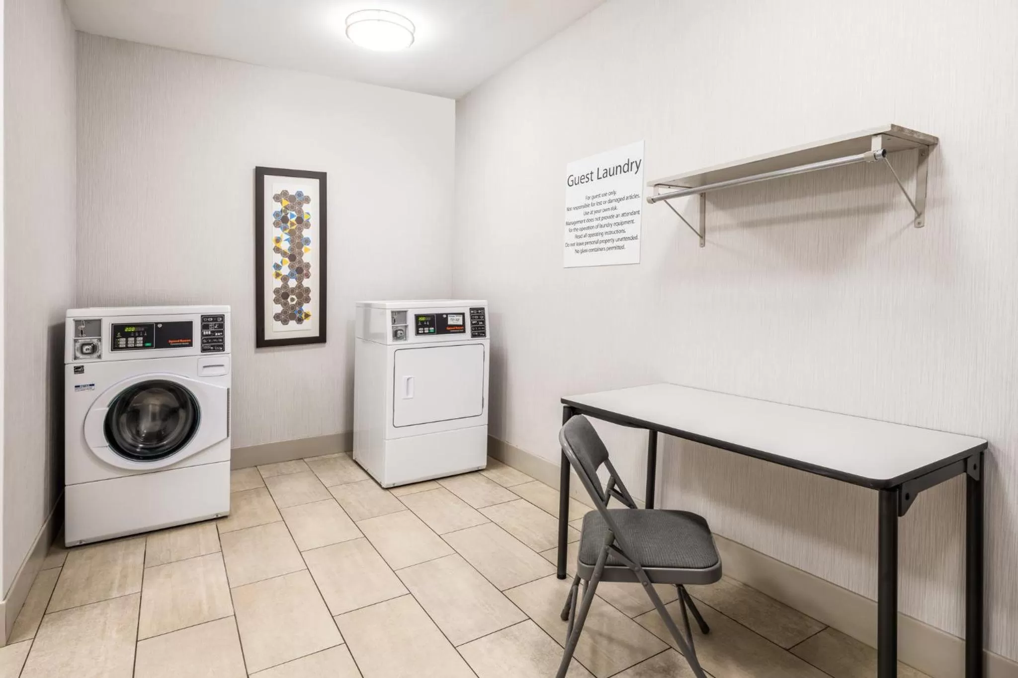 Other in Holiday Inn Express Corydon by IHG