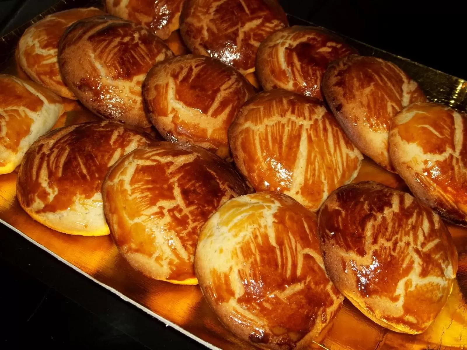 Breakfast in Come D'Incanto A Napoli