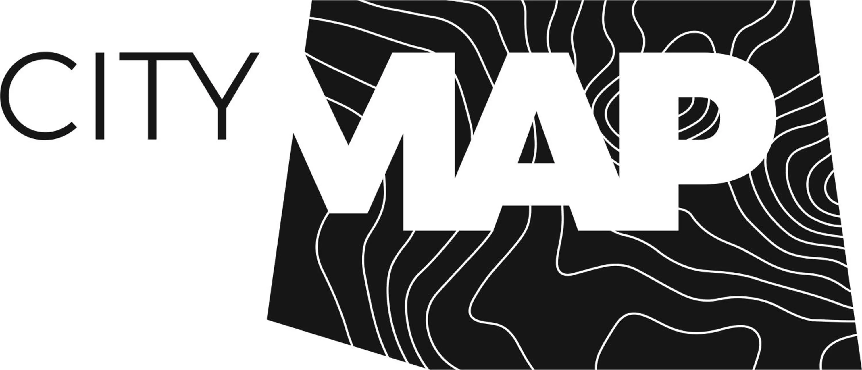 Property logo or sign in Hotel CityMap Maribor