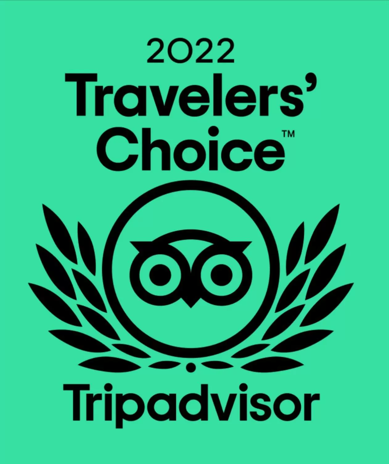 Adelaide Lodge - Town Centre - Opposite Winter Gardens