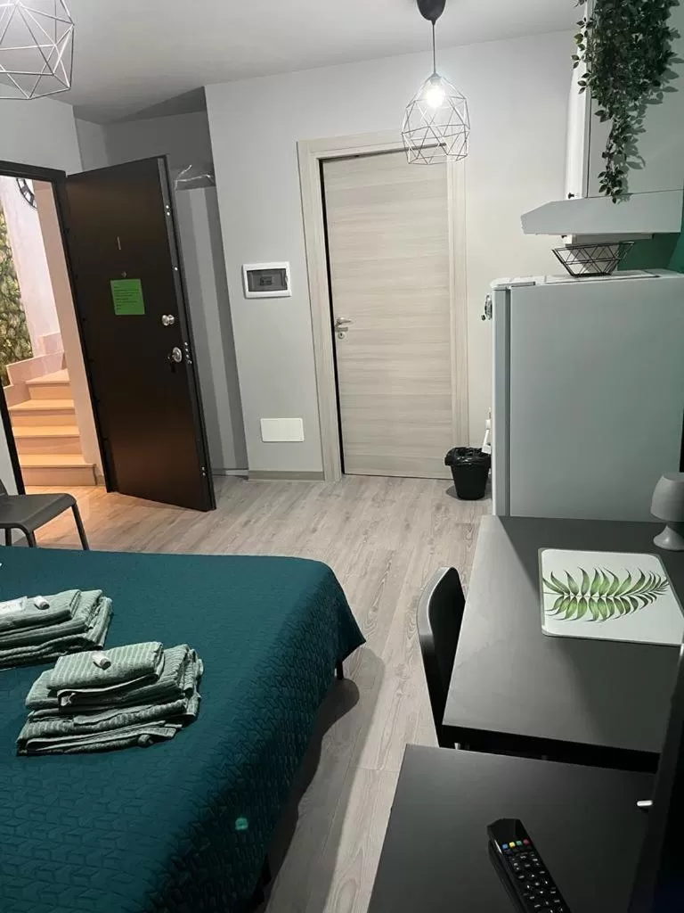 4ROOMS b&b - HOLIDAY HOME