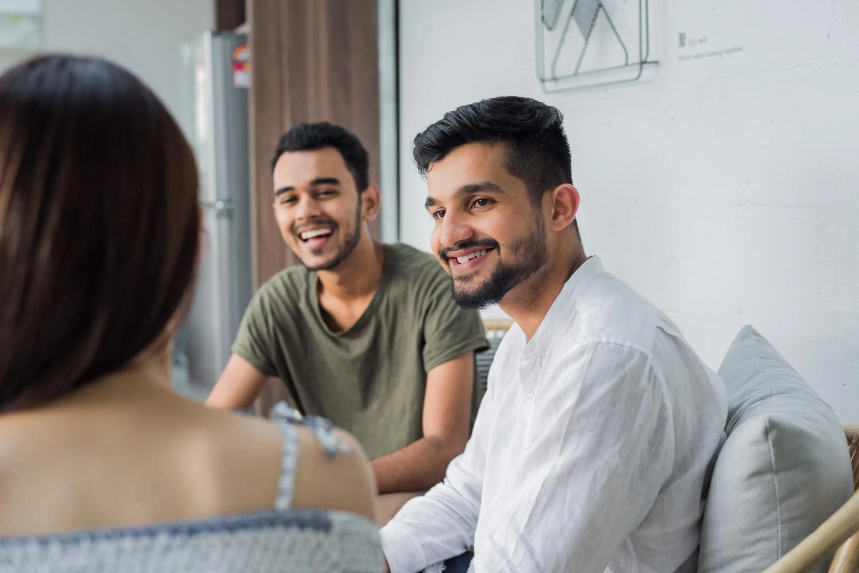 Bunk & Bilik Hotel Jalan Ipoh