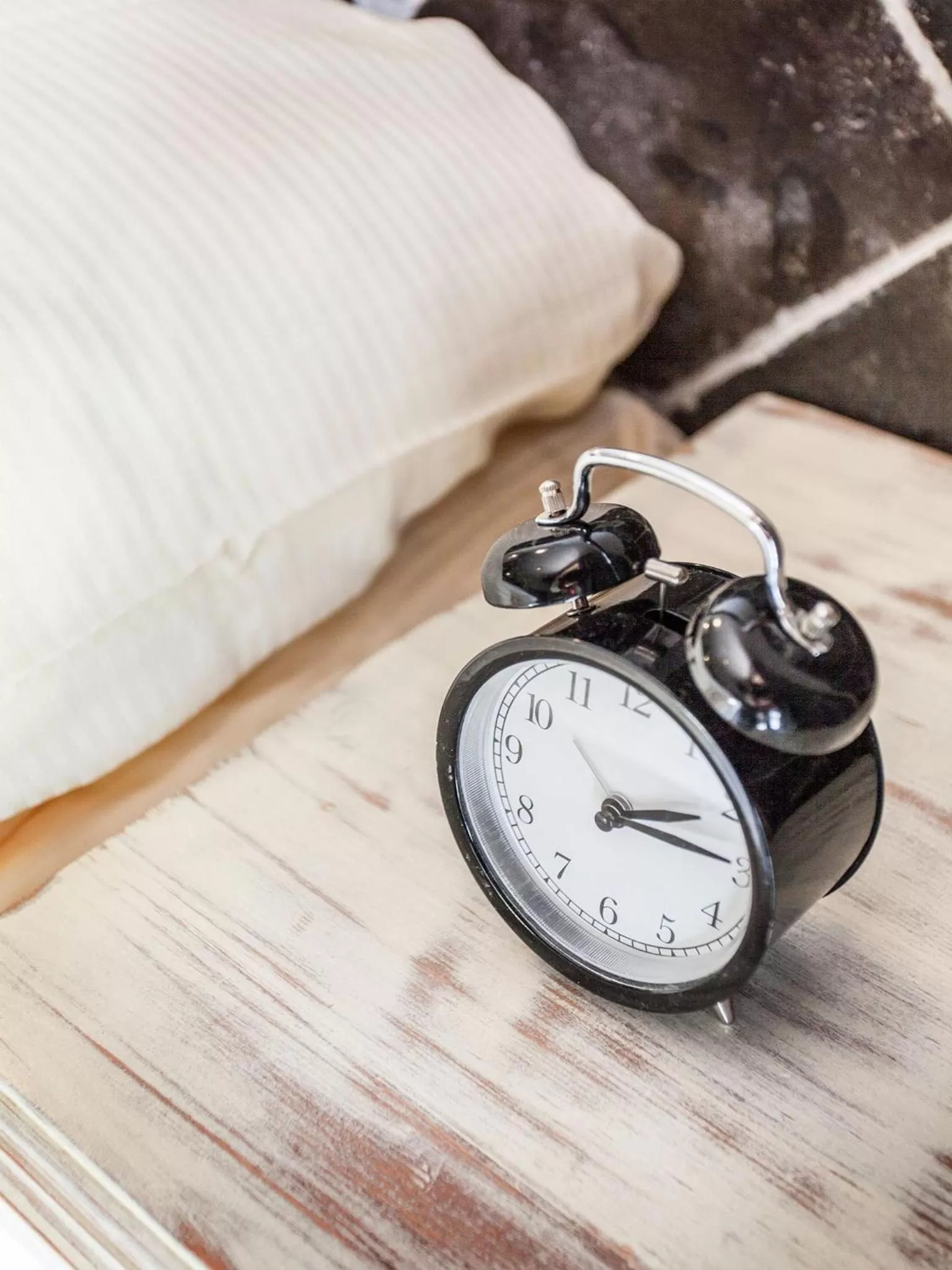 Classic Double Room in Thermae Boetfort Hotel