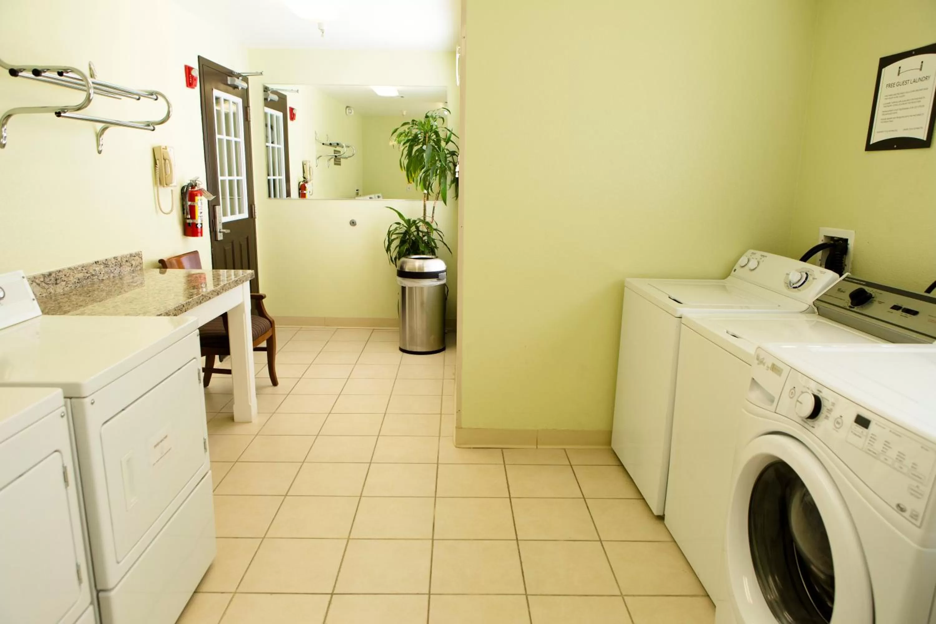 Other in Staybridge Suites Silicon Valley - Milpitas by IHG