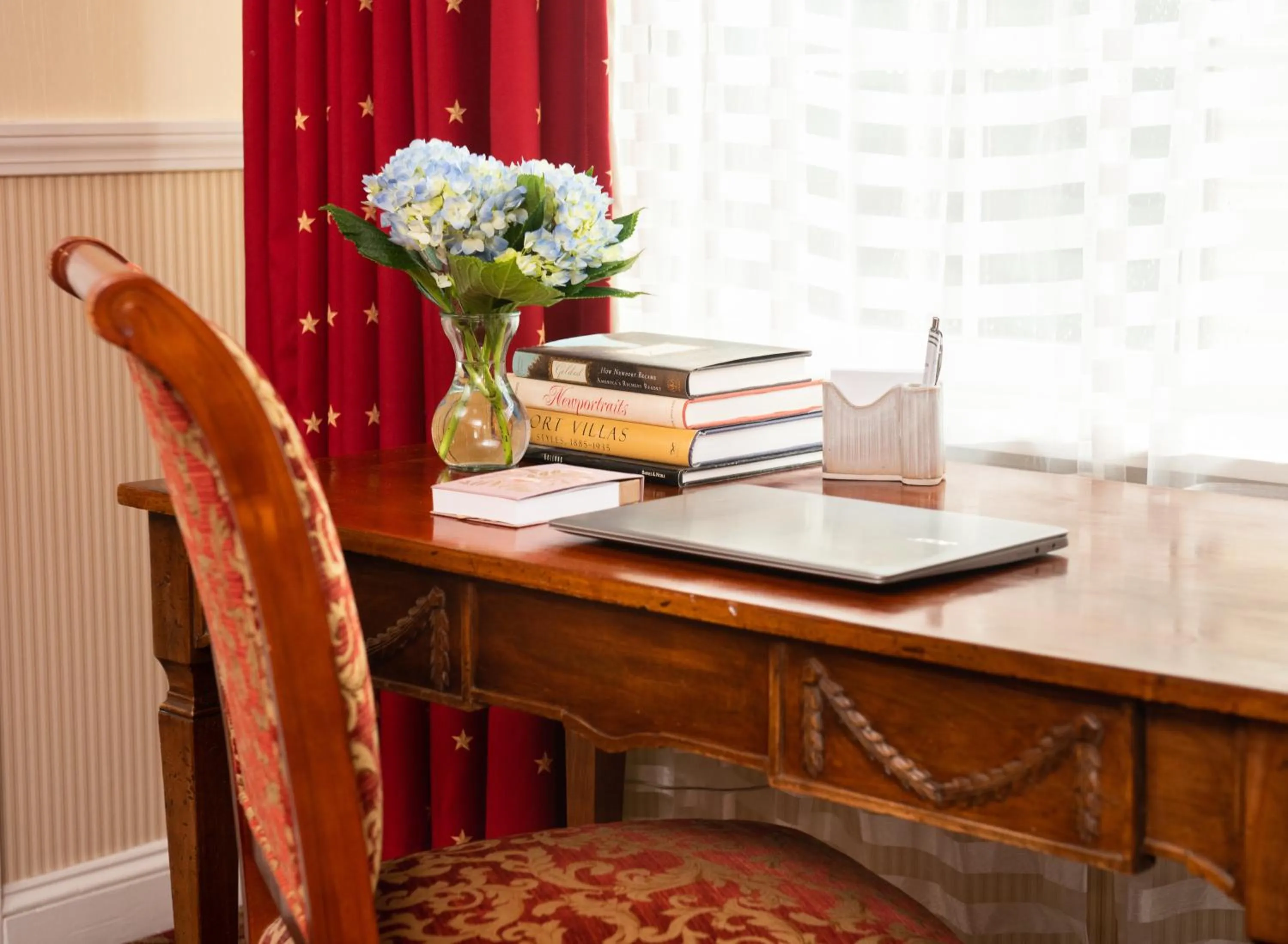 America's Cup Inn Newport