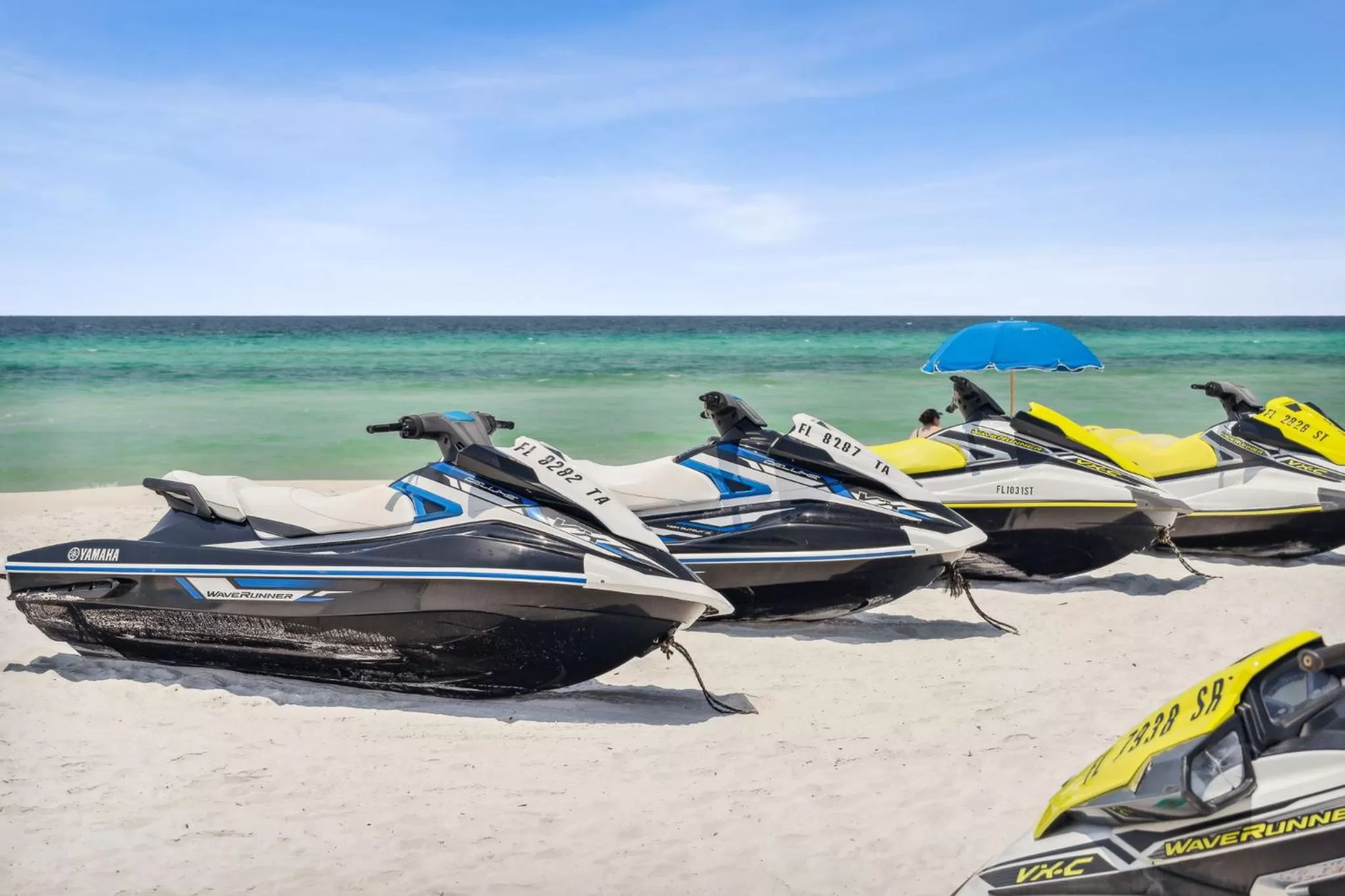 Entertainment in Sugar Sands Beachfront Hotel, a By The Sea Resort