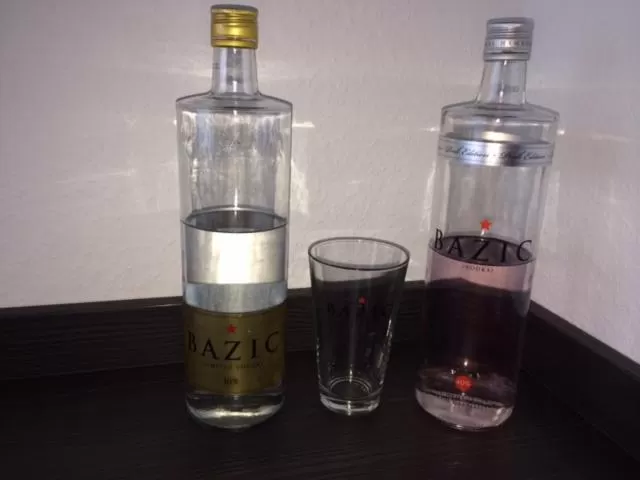 Villa WellenRausch - Adults Only