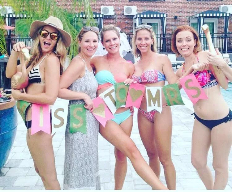 Hollander Hotel - Downtown St. Petersburg