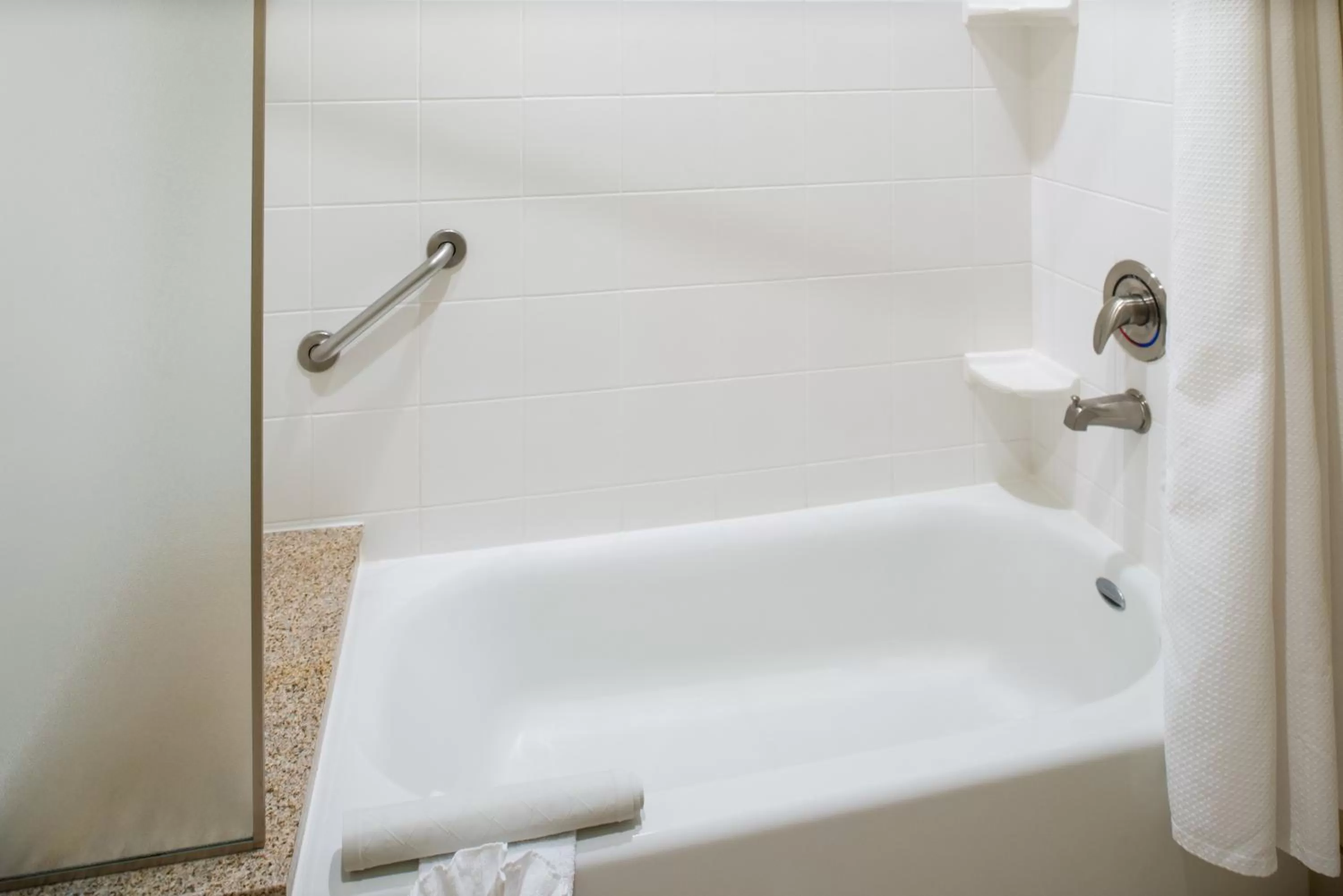 Courtyard by Marriott Victorville Hesperia