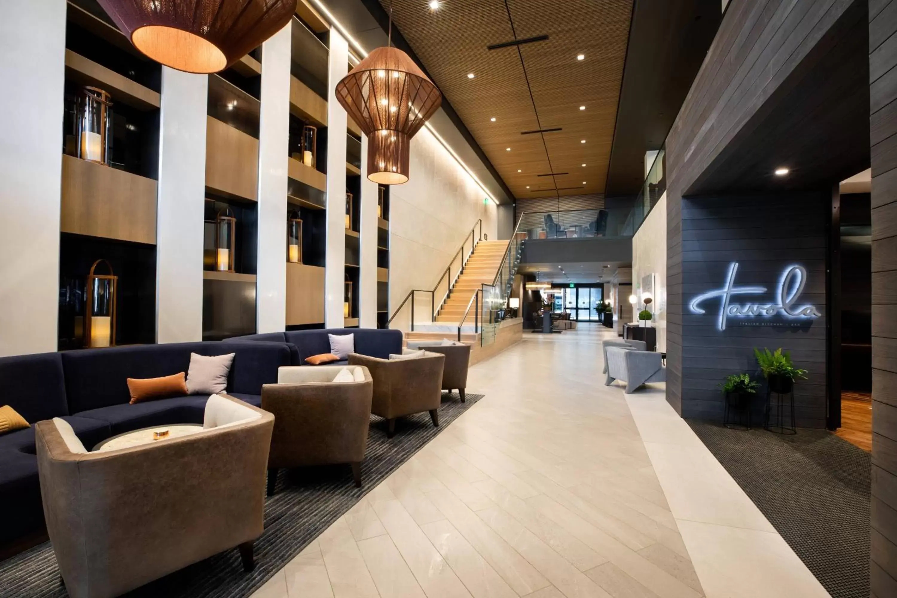 Elliot Park Hotel, Autograph Collection Elliot Park Hotel, Autograph Collection