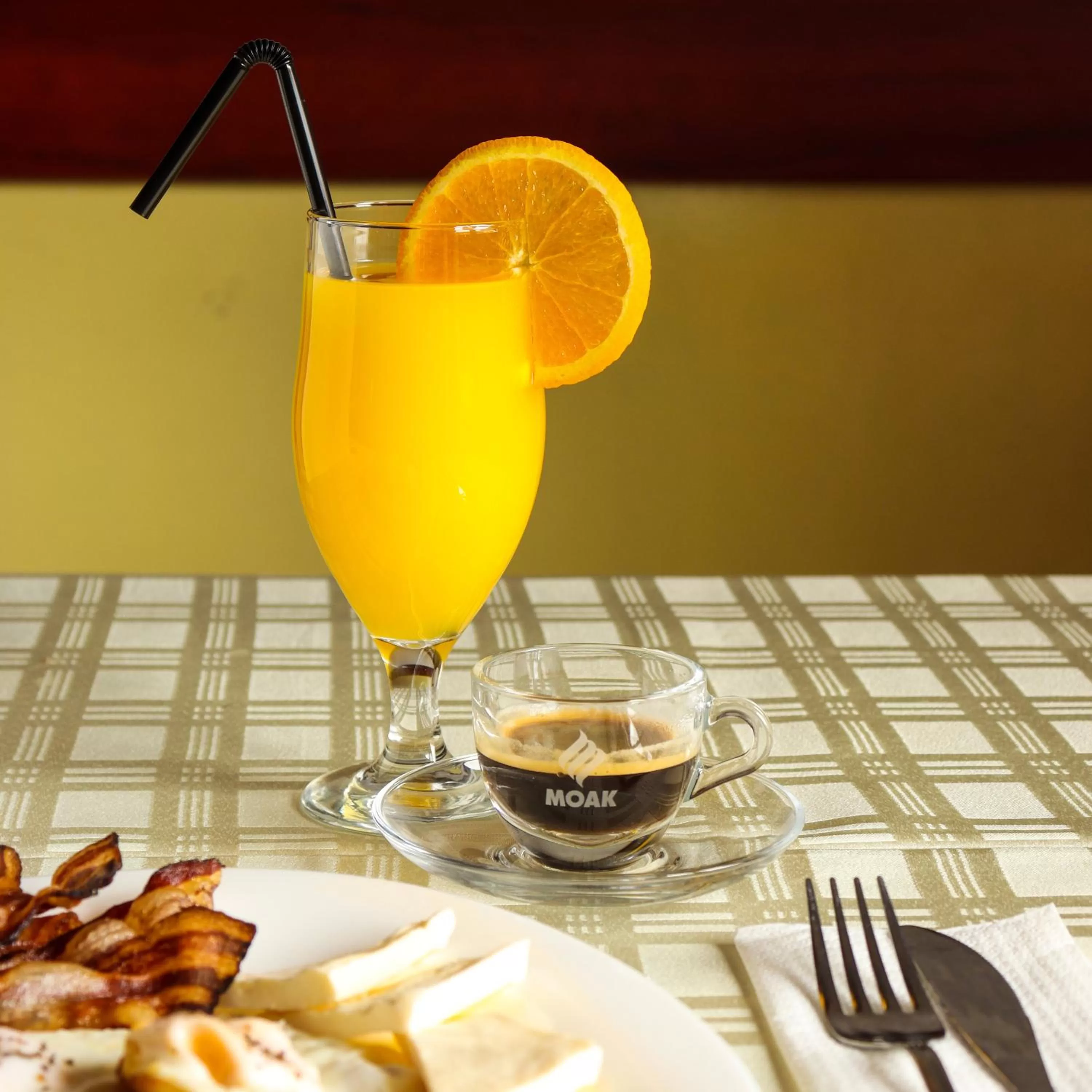 Food and drinks, Drinks in Restoran & Motel Manjež