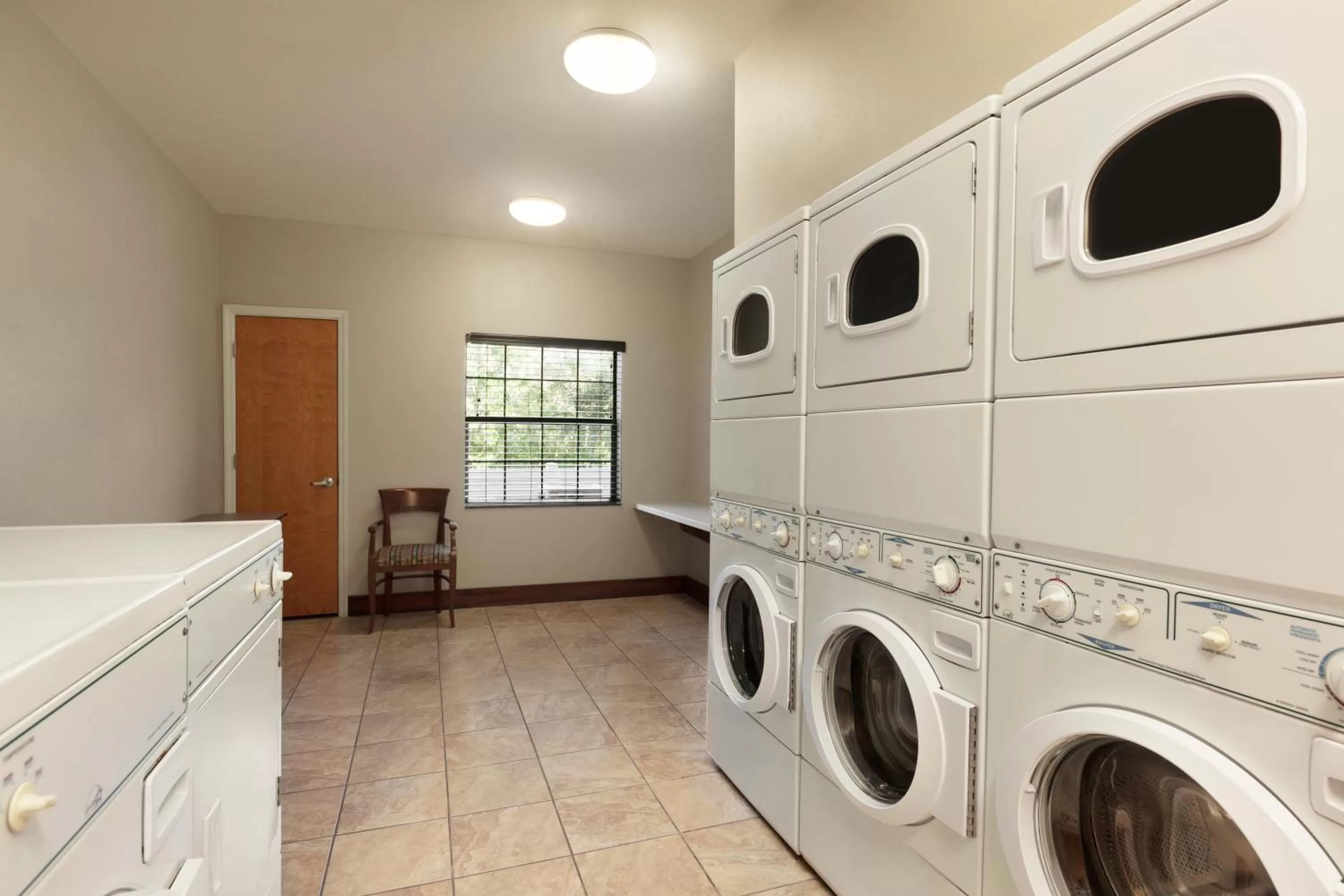 Other in Staybridge Suites Tampa East- Brandon by IHG