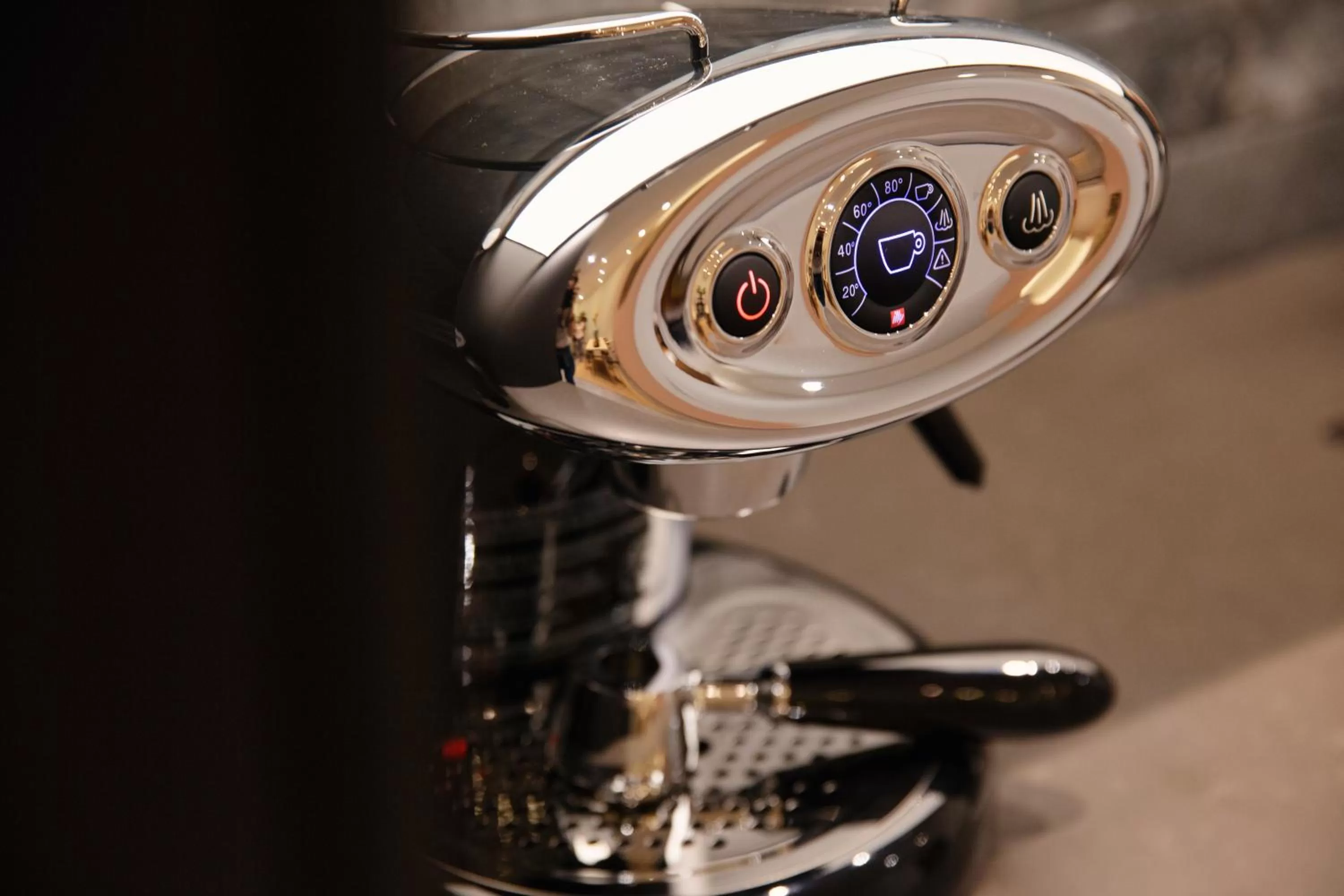 LOFT 188 Luxury Apartment Hotel