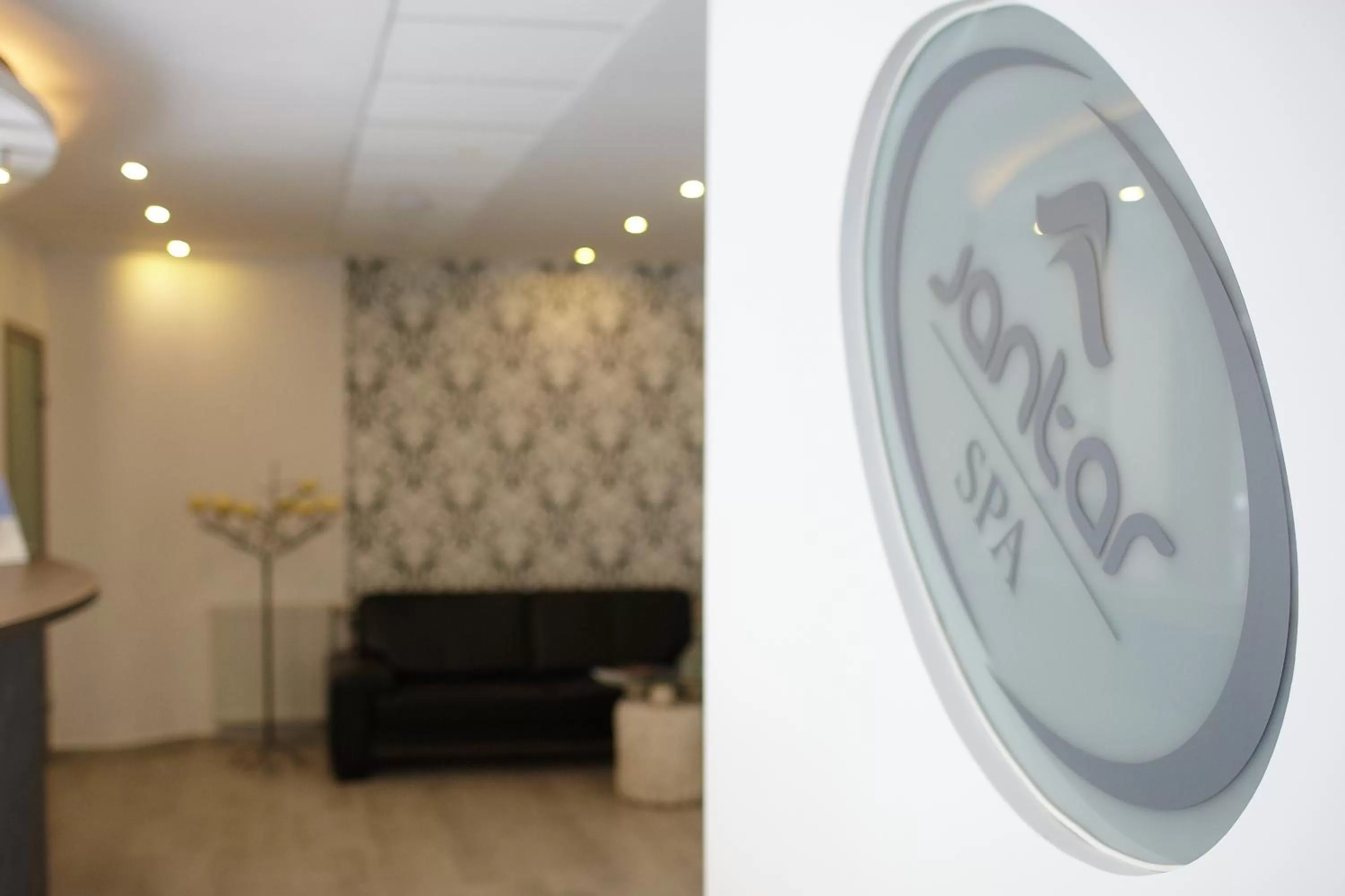 Other in Hotel Jantar Wellness & Spa